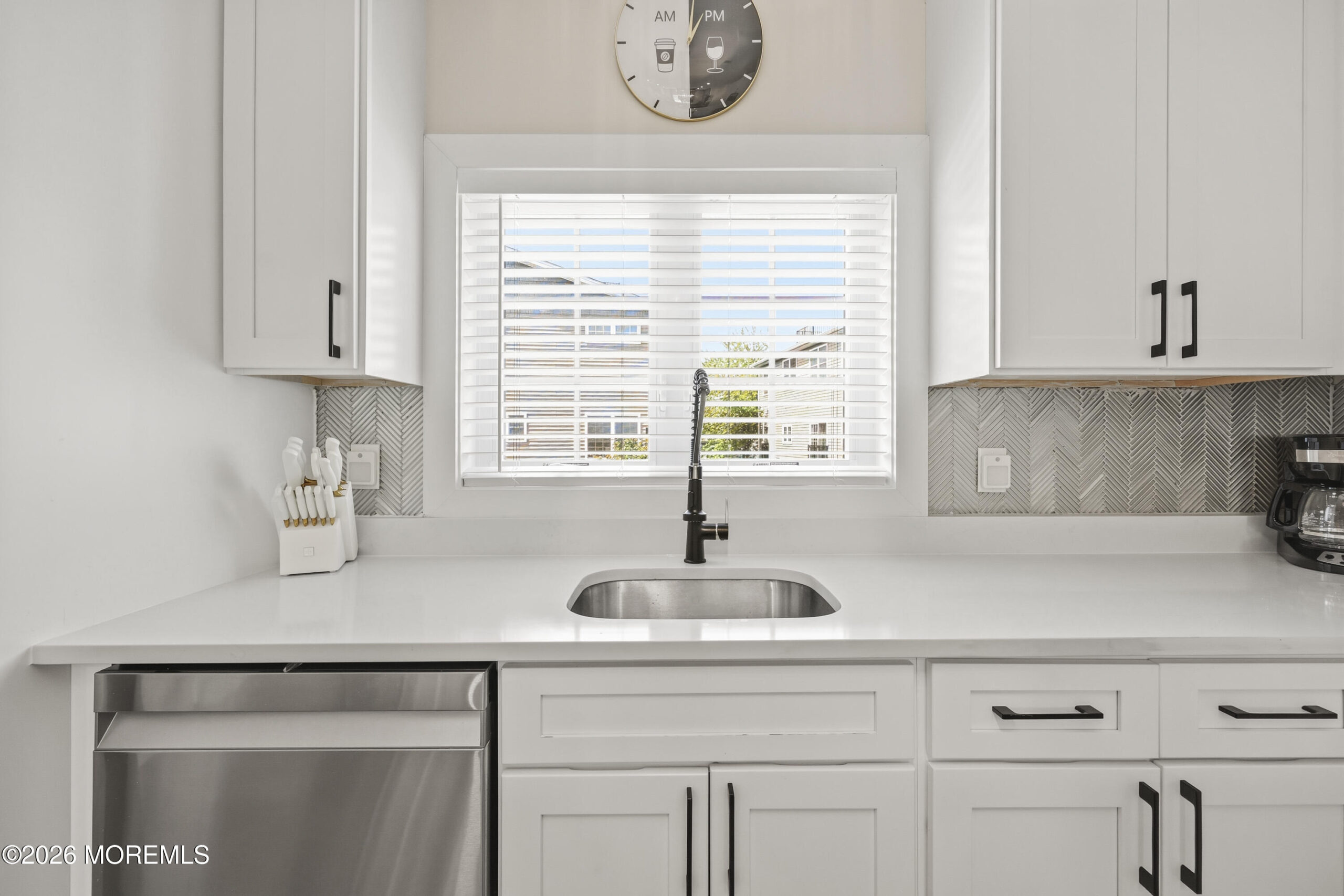 333 First Street 4, Keyport, NJ, 07735 image 13