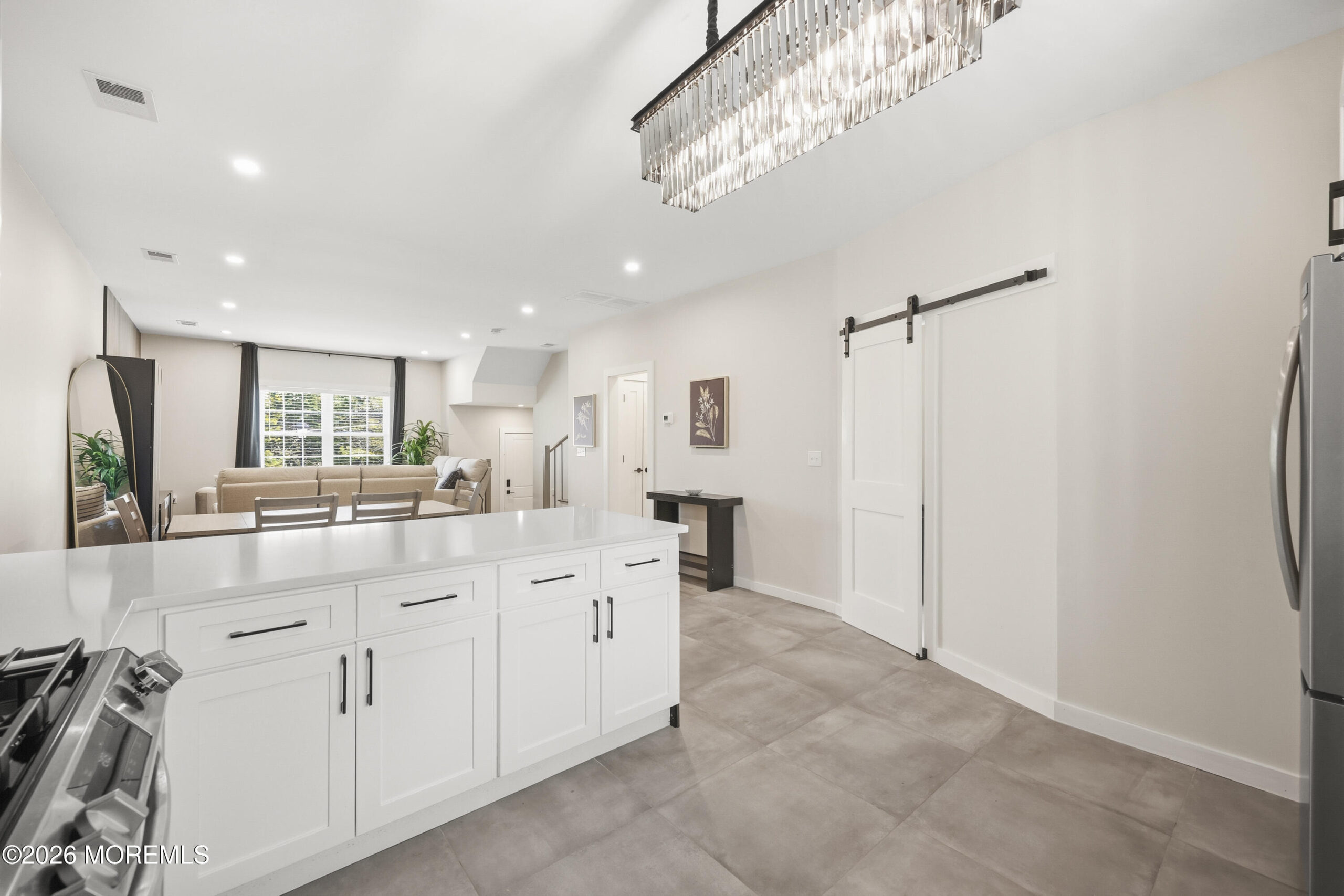 333 First Street 4, Keyport, NJ, 07735 image 14