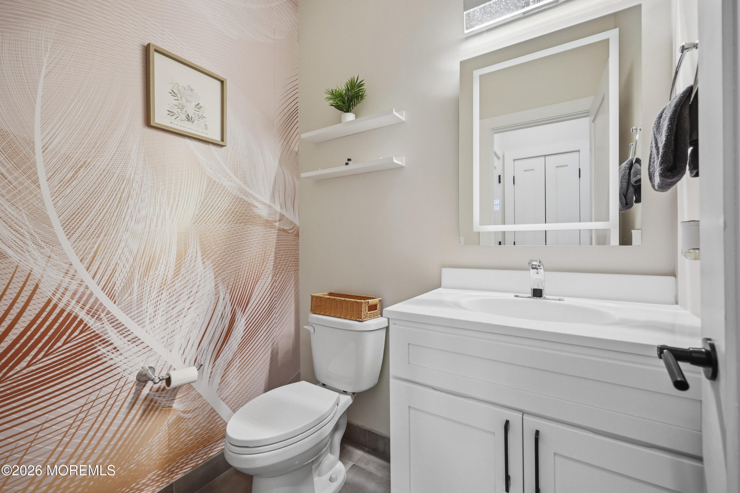 333 First Street 4, Keyport, NJ, 07735 image 17
