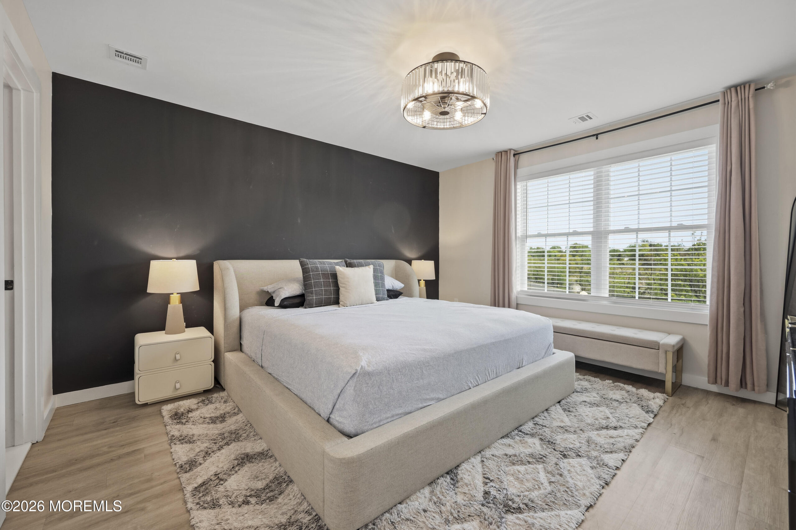 333 First Street 4, Keyport, NJ, 07735 image 18