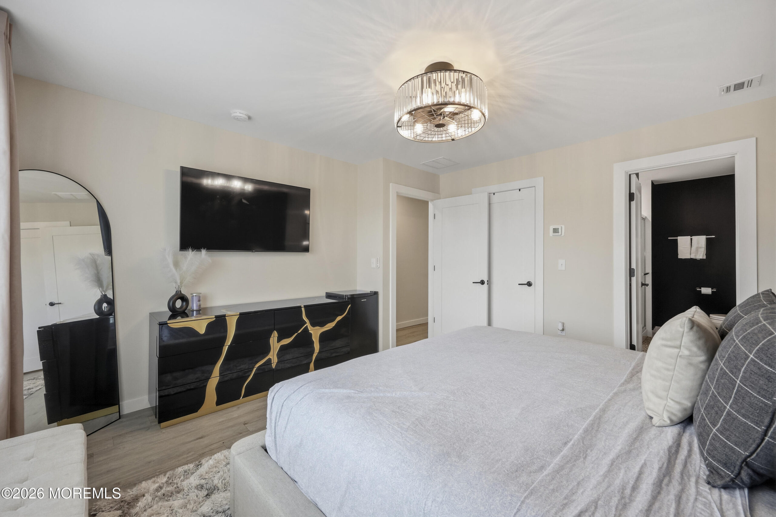 333 First Street 4, Keyport, NJ, 07735 image 19