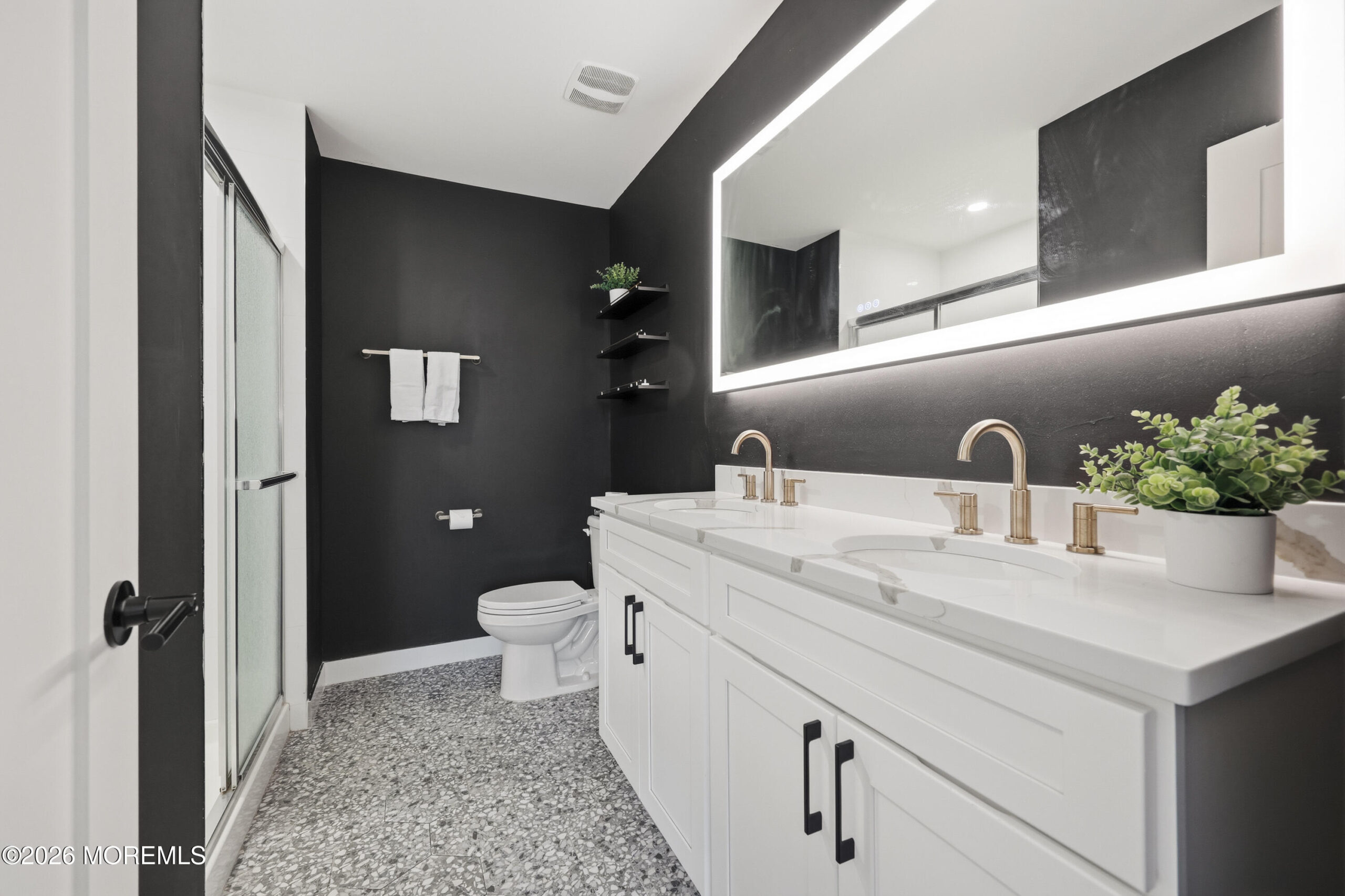 333 First Street 4, Keyport, NJ, 07735 image 20