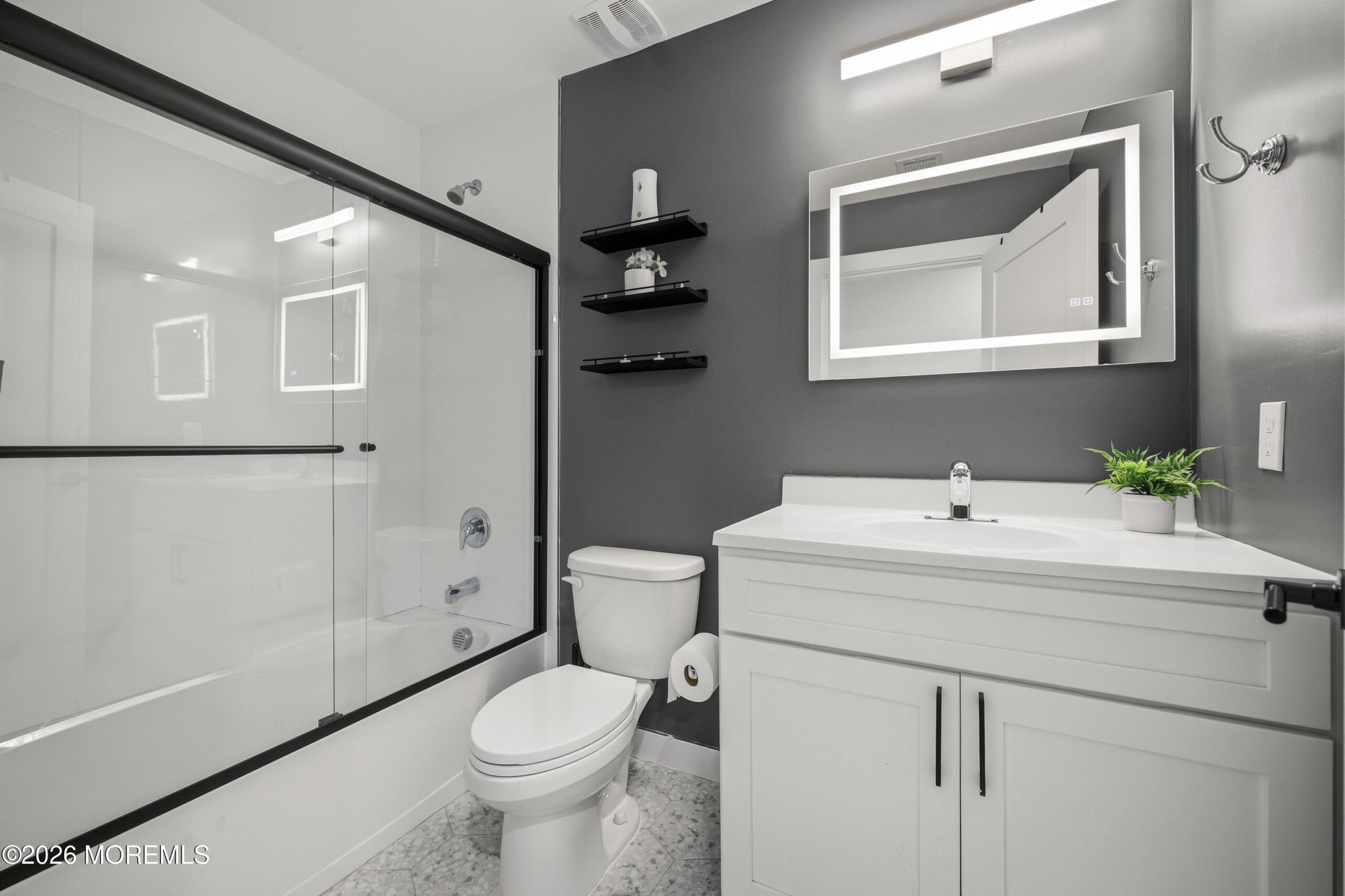 333 First Street 4, Keyport, NJ, 07735 image 22