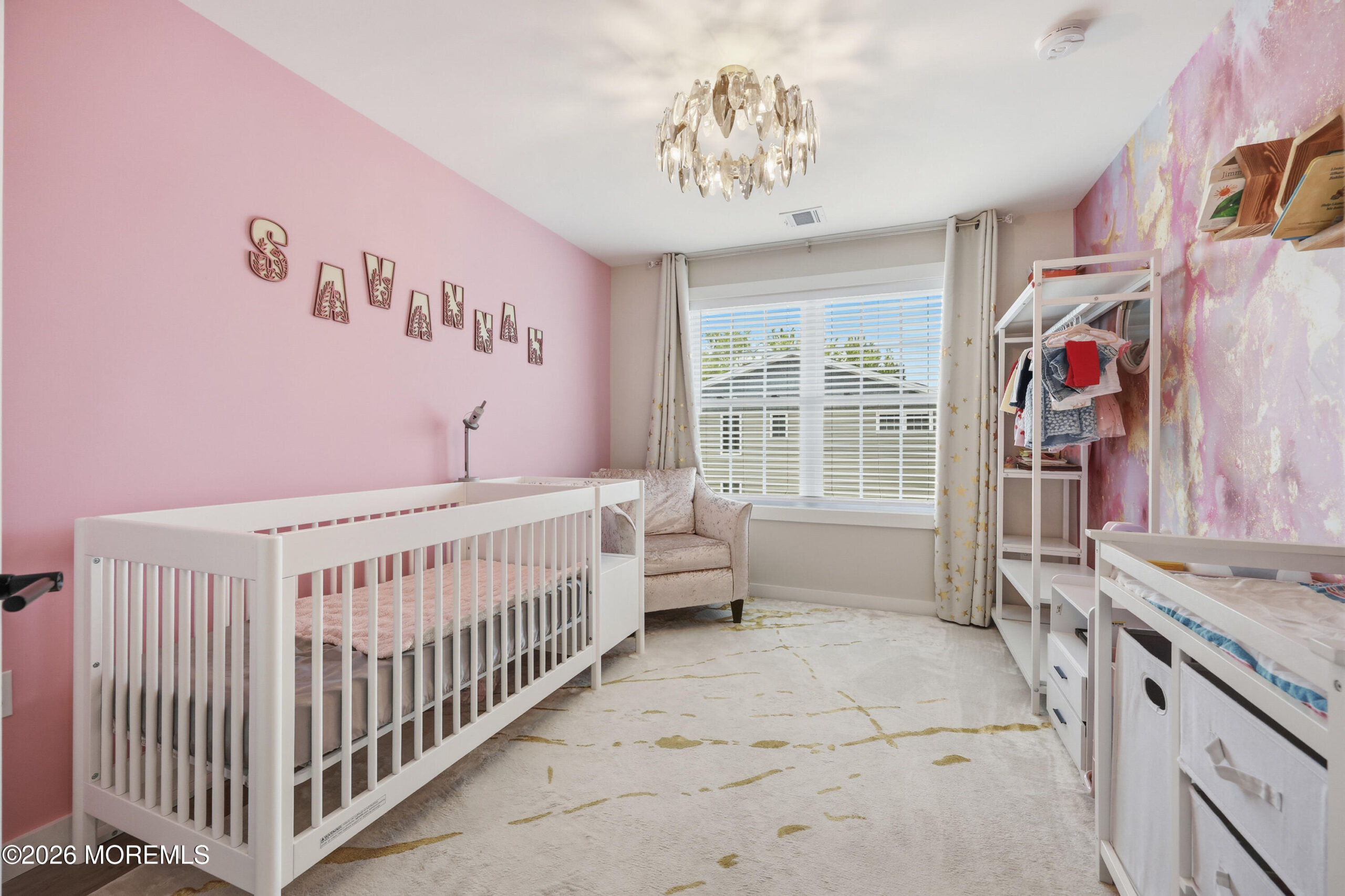 333 First Street 4, Keyport, NJ, 07735 image 23