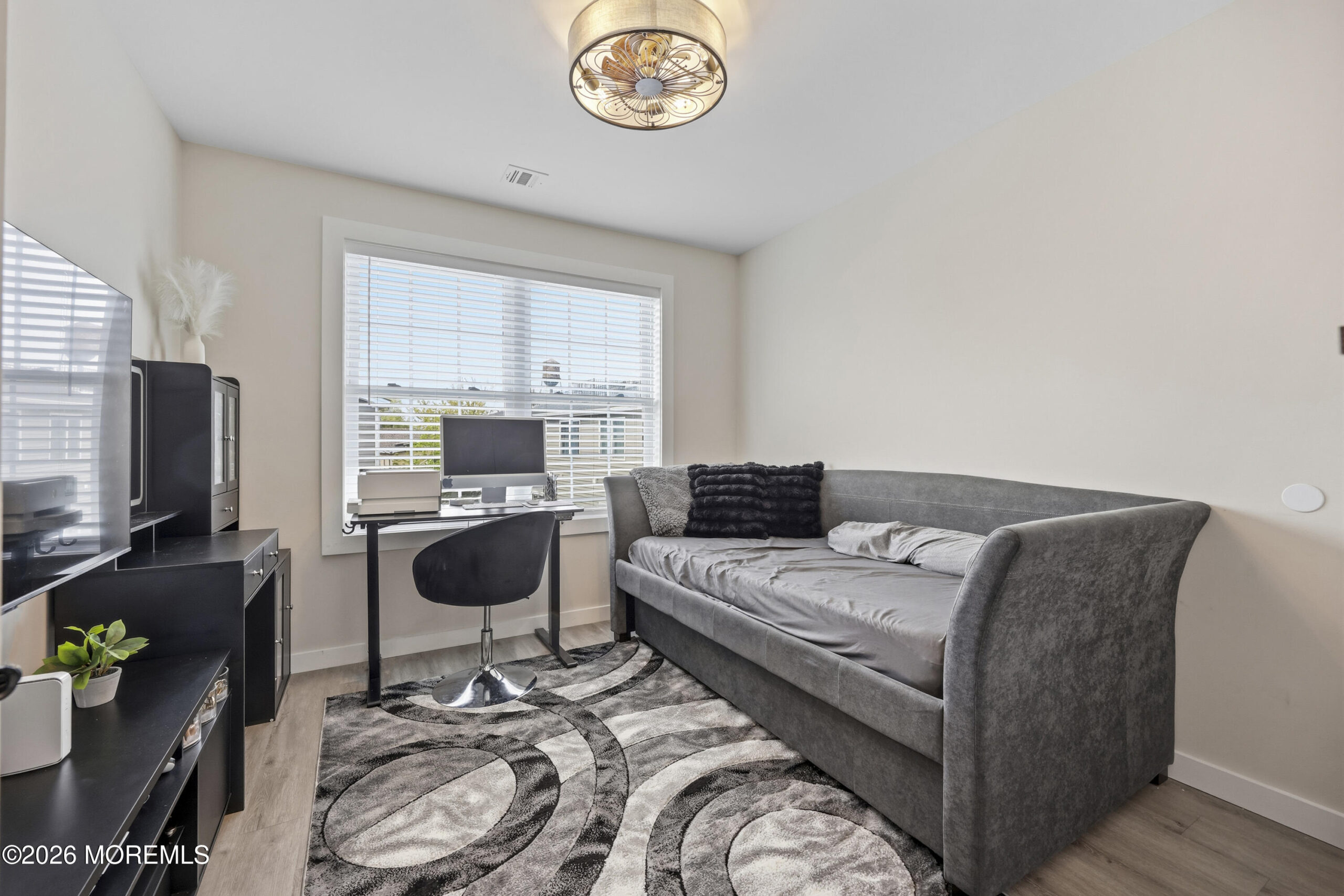 333 First Street 4, Keyport, NJ, 07735 image 24