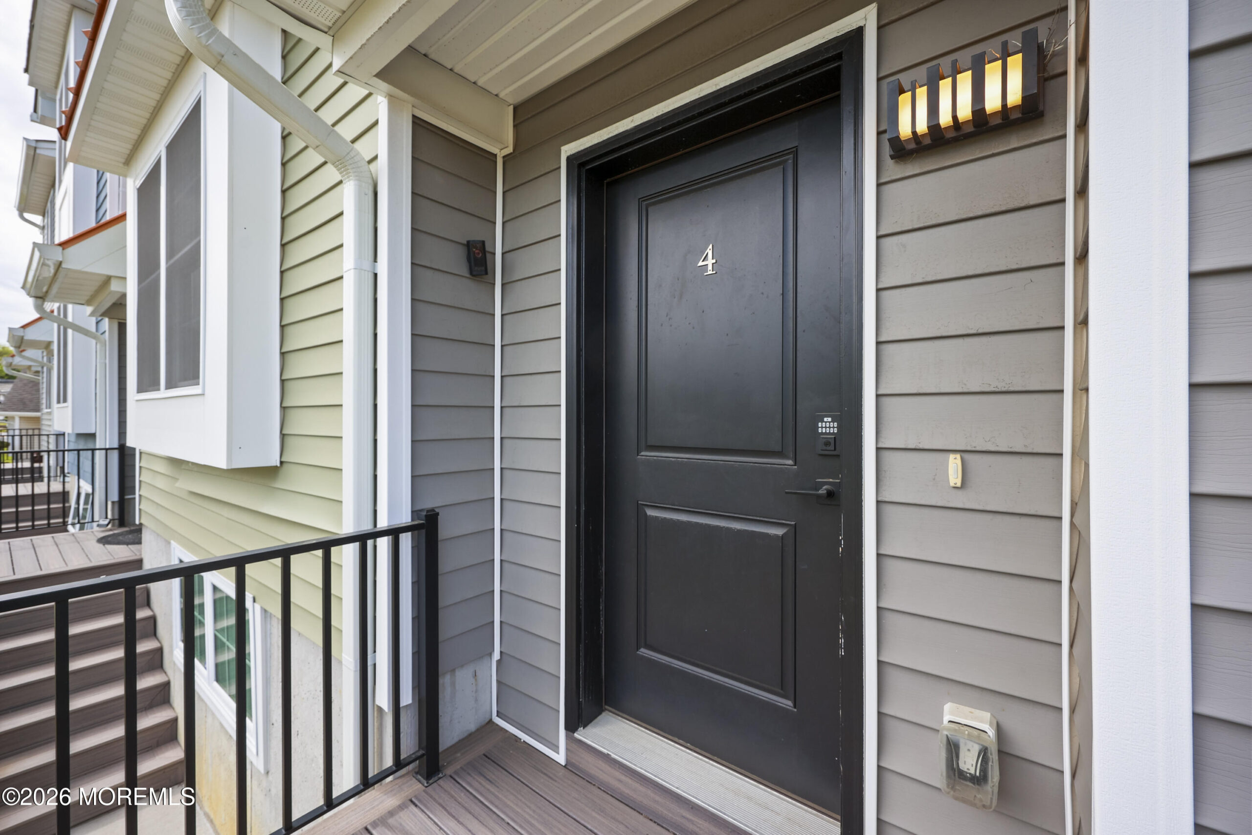 333 First Street 4 Image 3