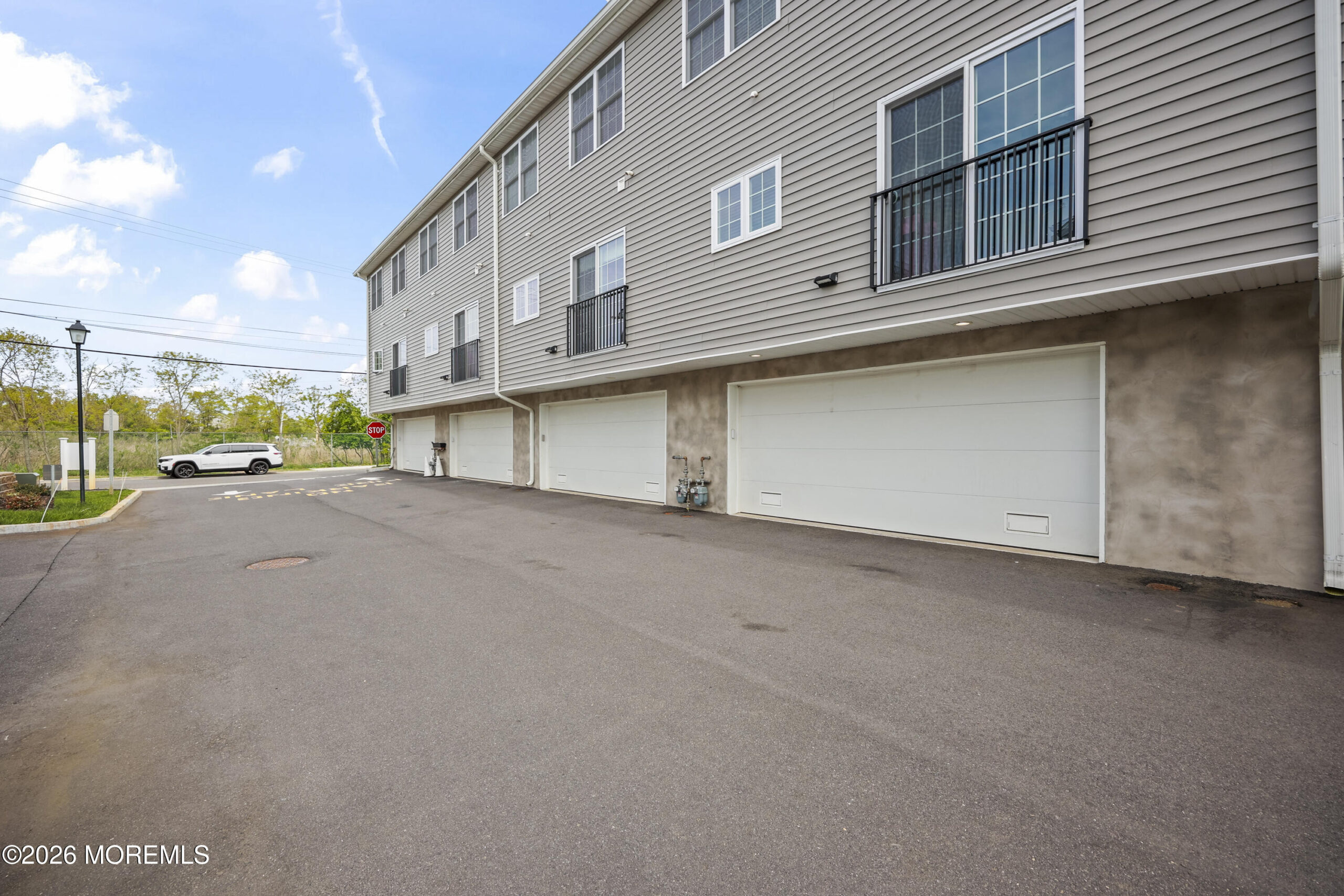 333 First Street 4, Keyport, NJ, 07735 image 26