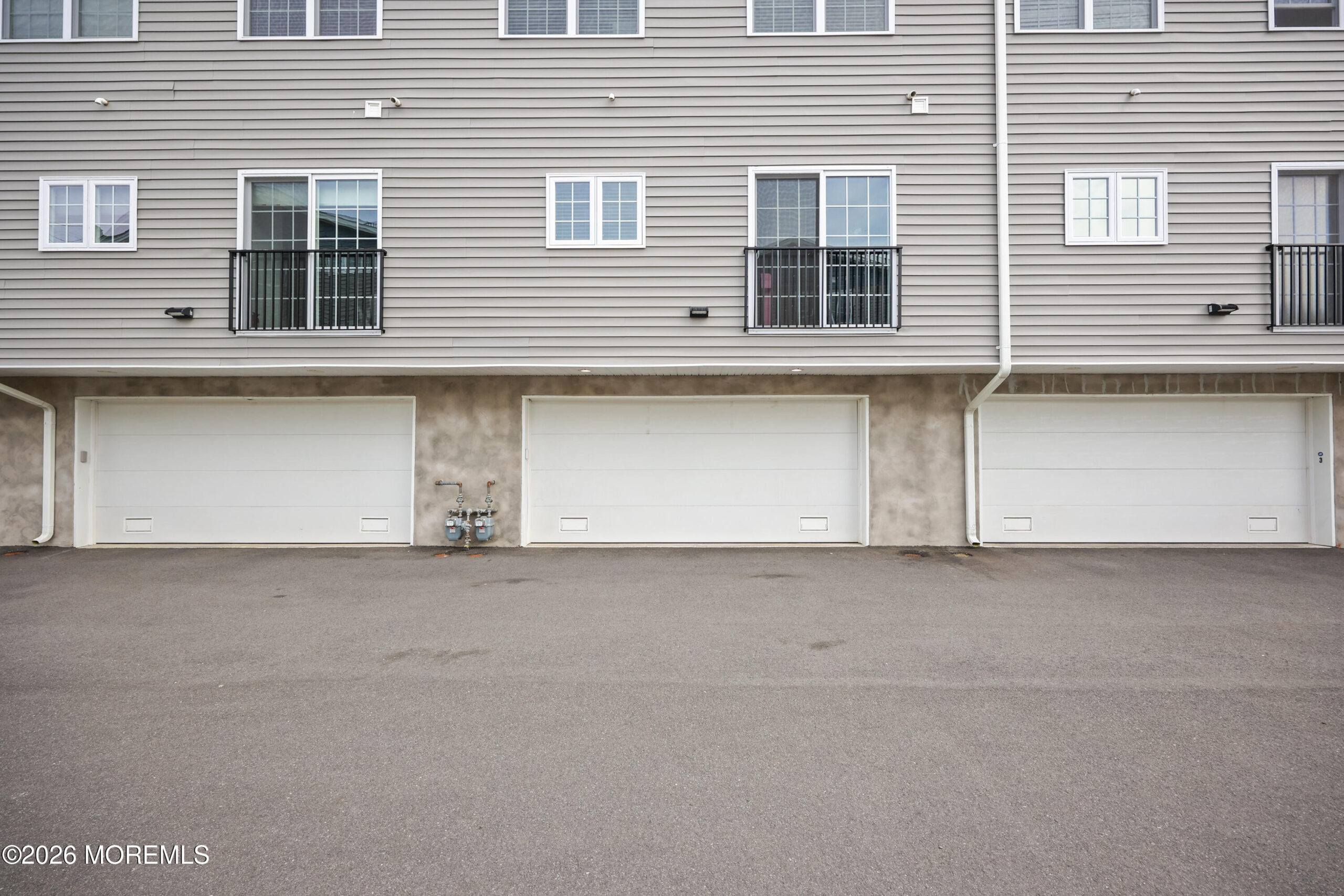 333 First Street 4, Keyport, NJ, 07735 image 27