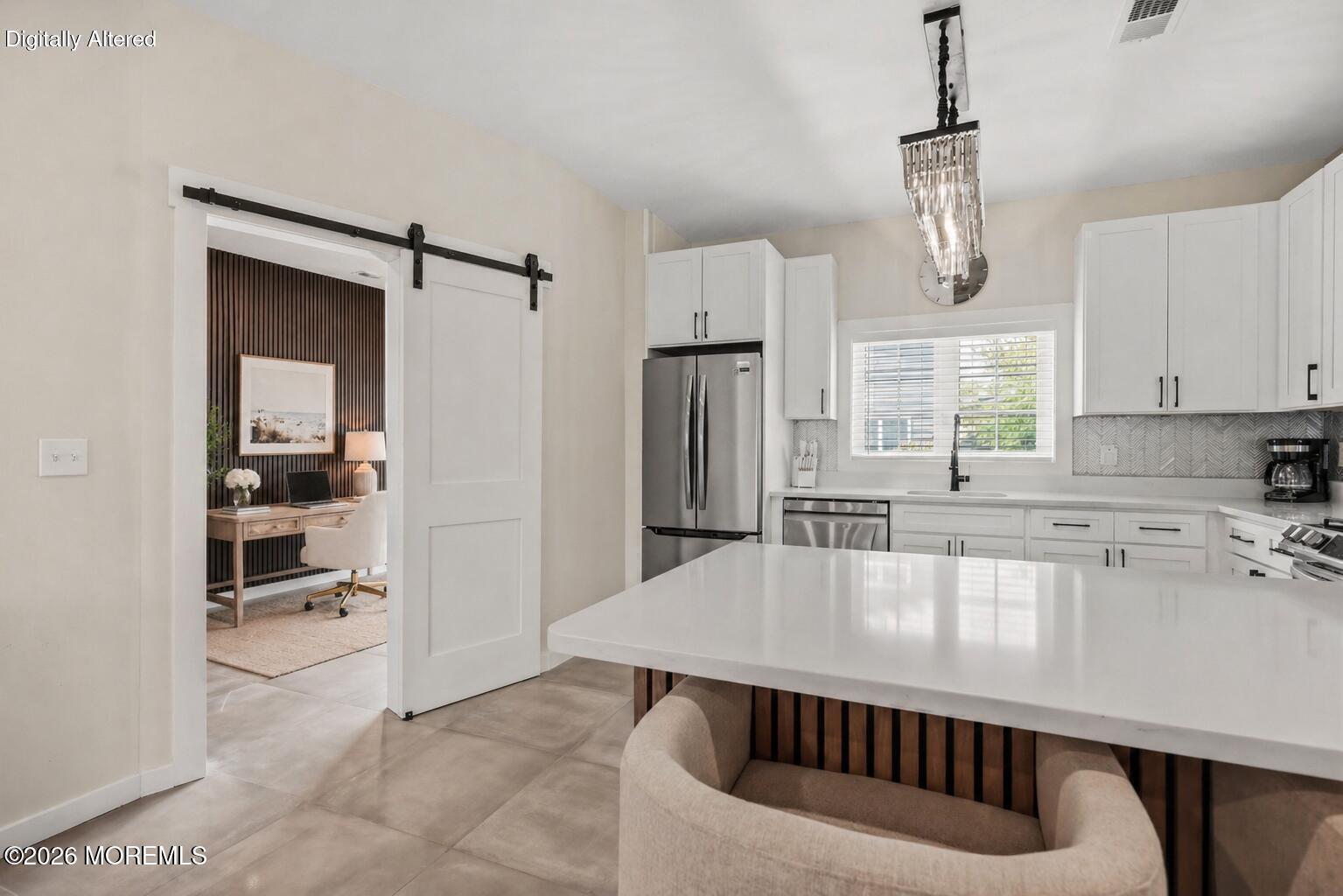 333 First Street 4, Keyport, NJ, 07735 image 15