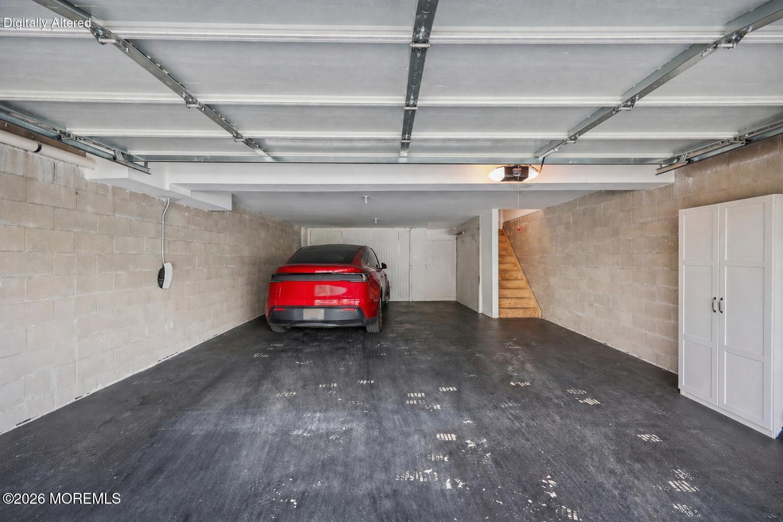 333 First Street 4, Keyport, NJ, 07735 image 28