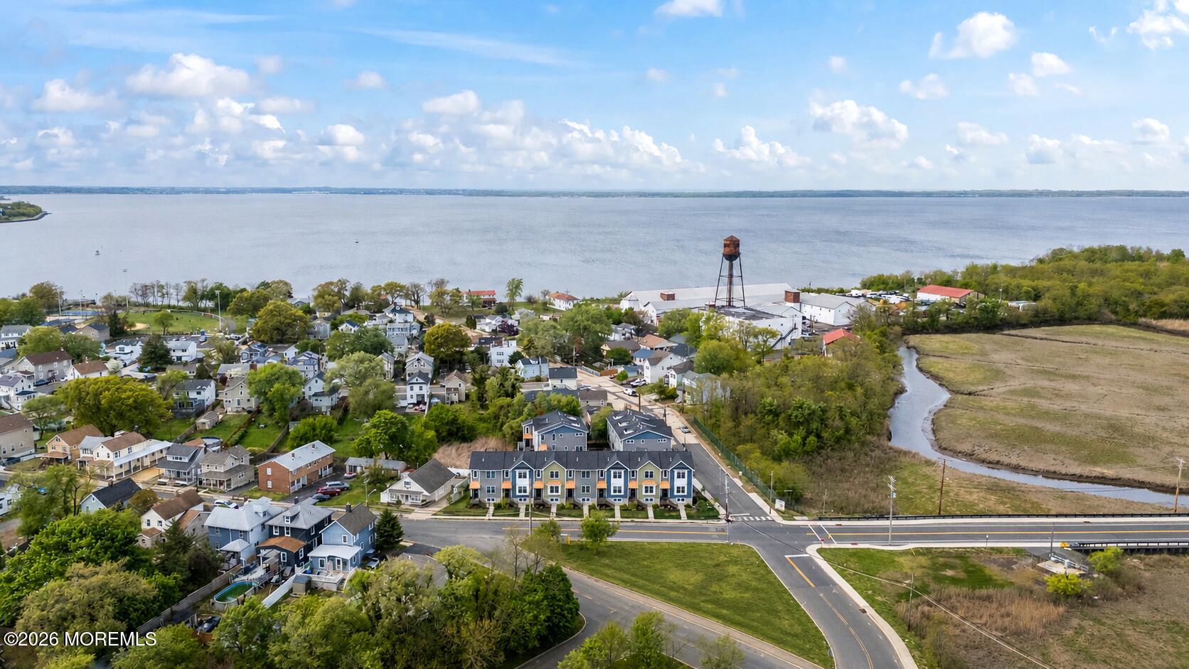 333 First Street 4, Keyport, NJ, 07735 image 34