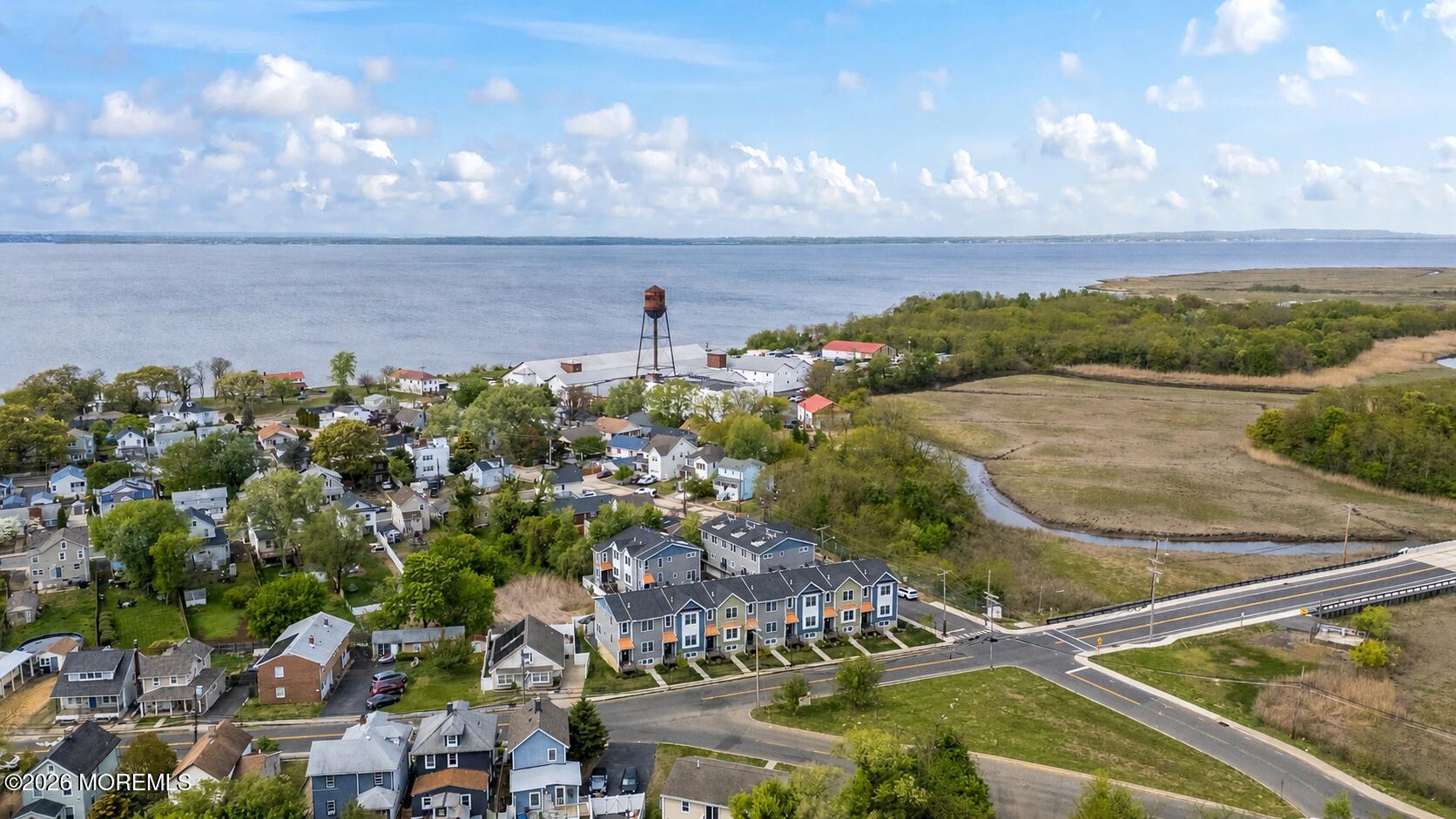 333 First Street 4, Keyport, NJ, 07735 image 35