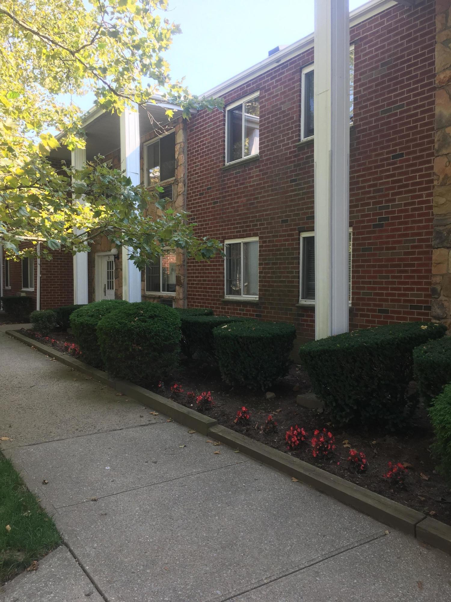 21 Gadsen Place 1b, Staten Island, NY, 10314