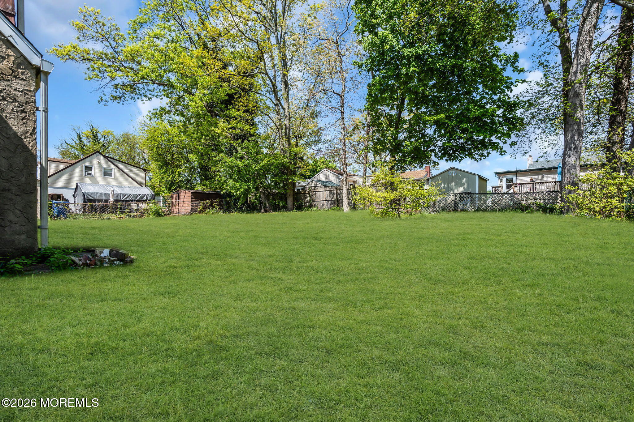 291 18th Avenue, Brick, NJ, 08724 image 25