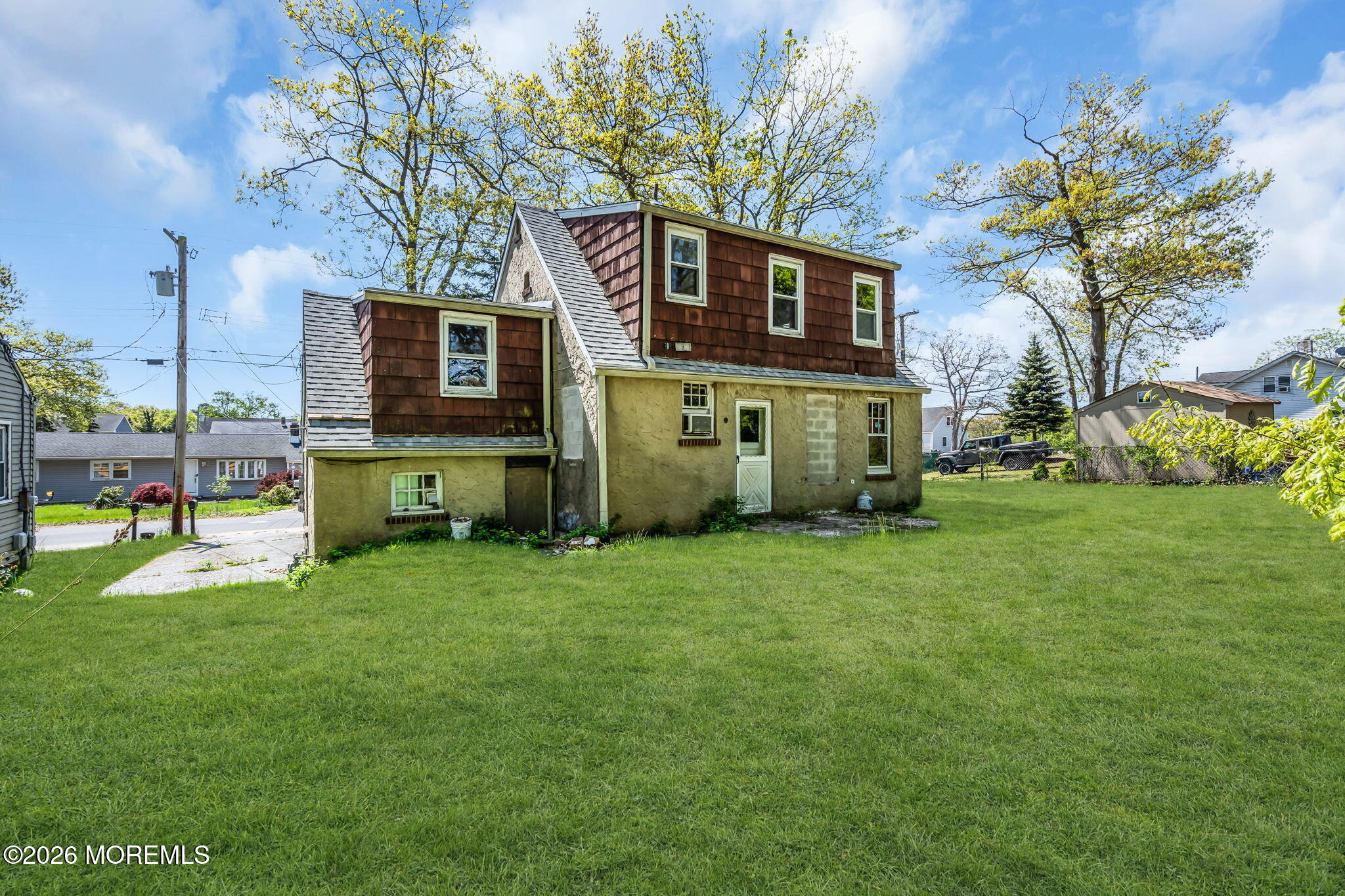 291 18th Avenue, Brick, NJ, 08724 image 23