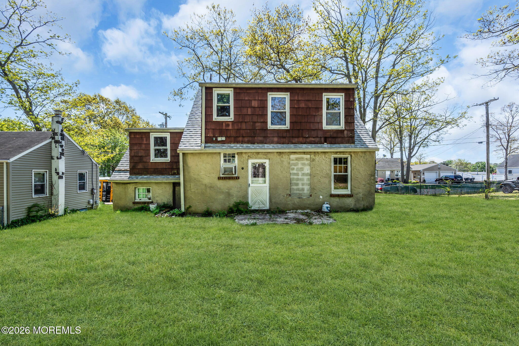 291 18th Avenue, Brick, NJ, 08724 image 24