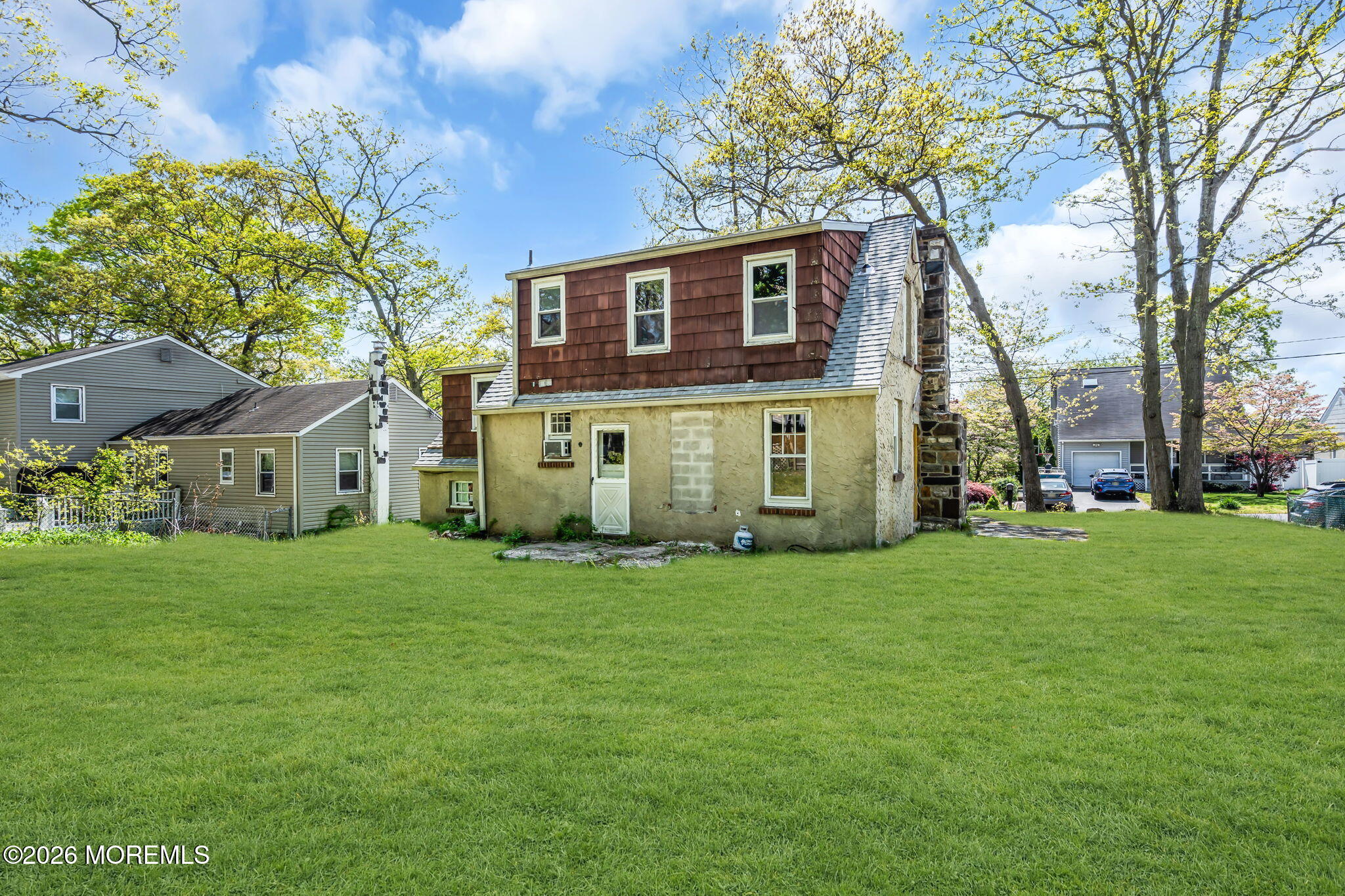 291 18th Avenue, Brick, NJ, 08724 image 21