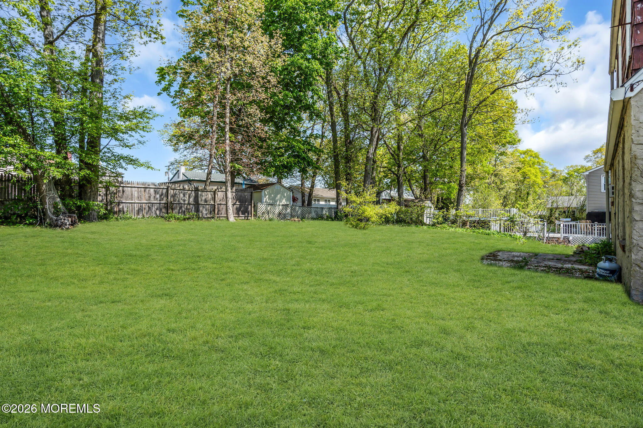 291 18th Avenue, Brick, NJ, 08724 image 22