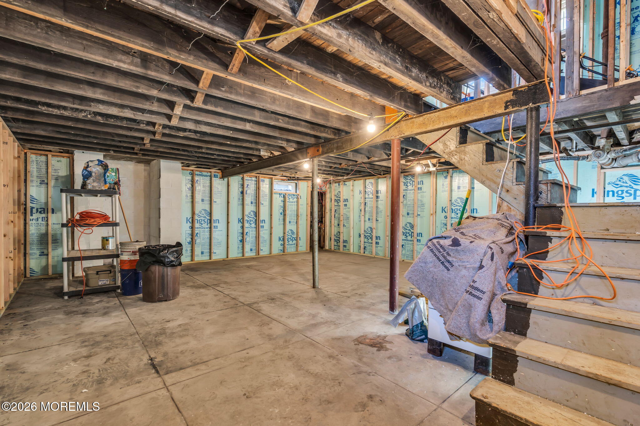 291 18th Avenue, Brick, NJ, 08724 image 20