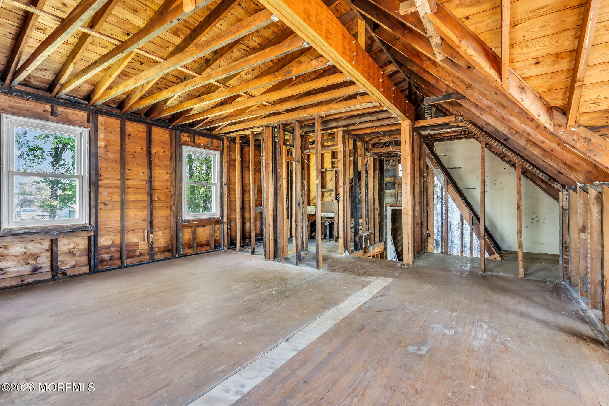 291 18th Avenue, Brick, NJ, 08724 image 13