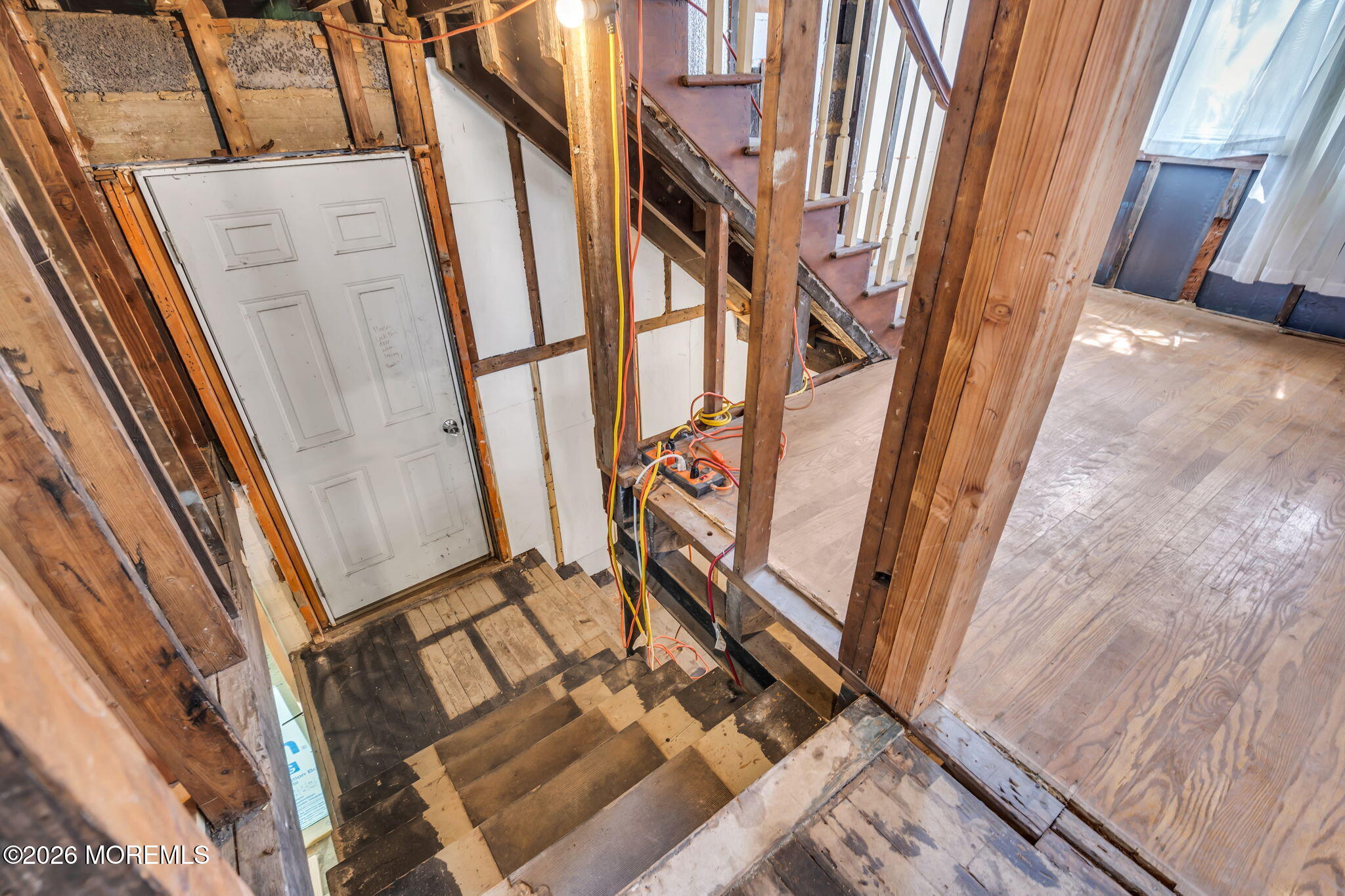 291 18th Avenue, Brick, NJ, 08724 image 16