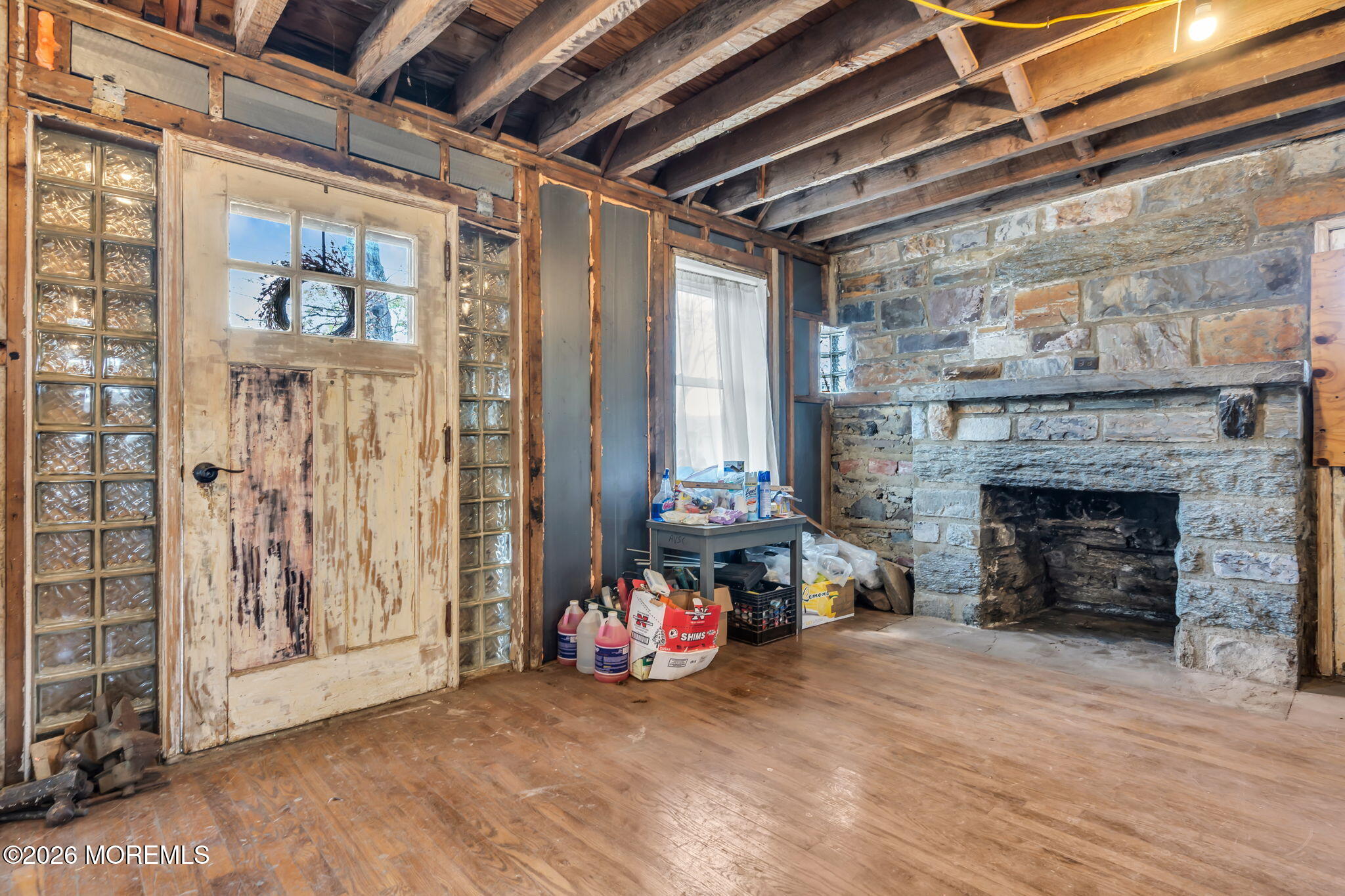 291 18th Avenue Image 5