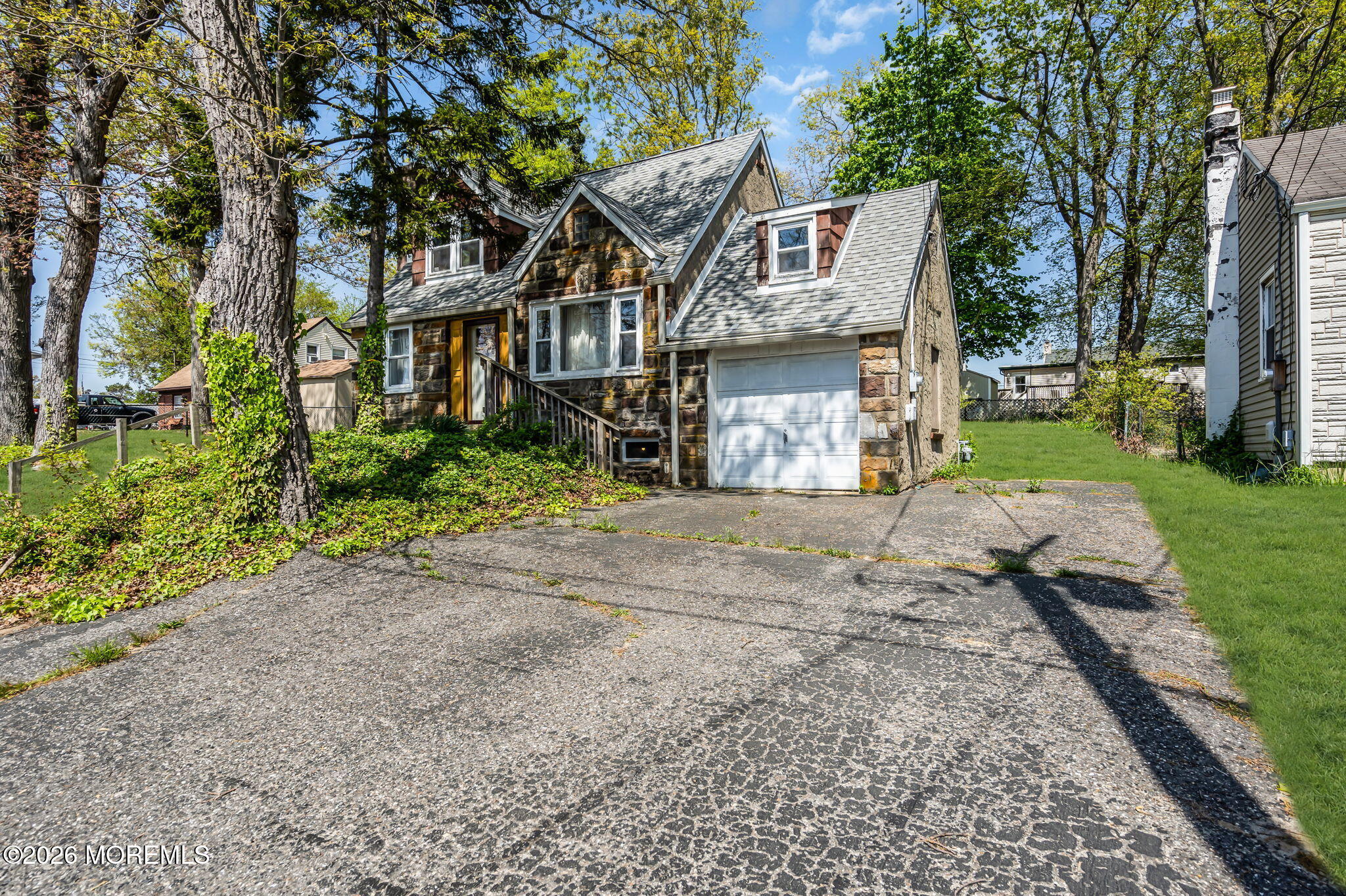 291 18th Avenue Image 4