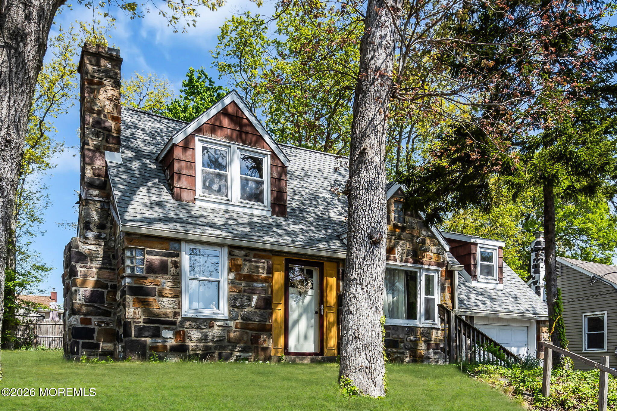 291 18th Avenue, Brick, NJ, 08724