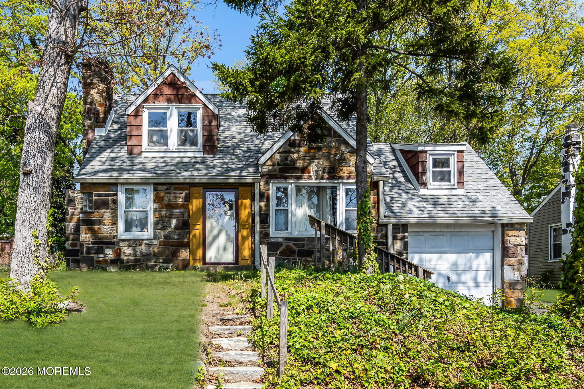 291 18th Avenue Image 2