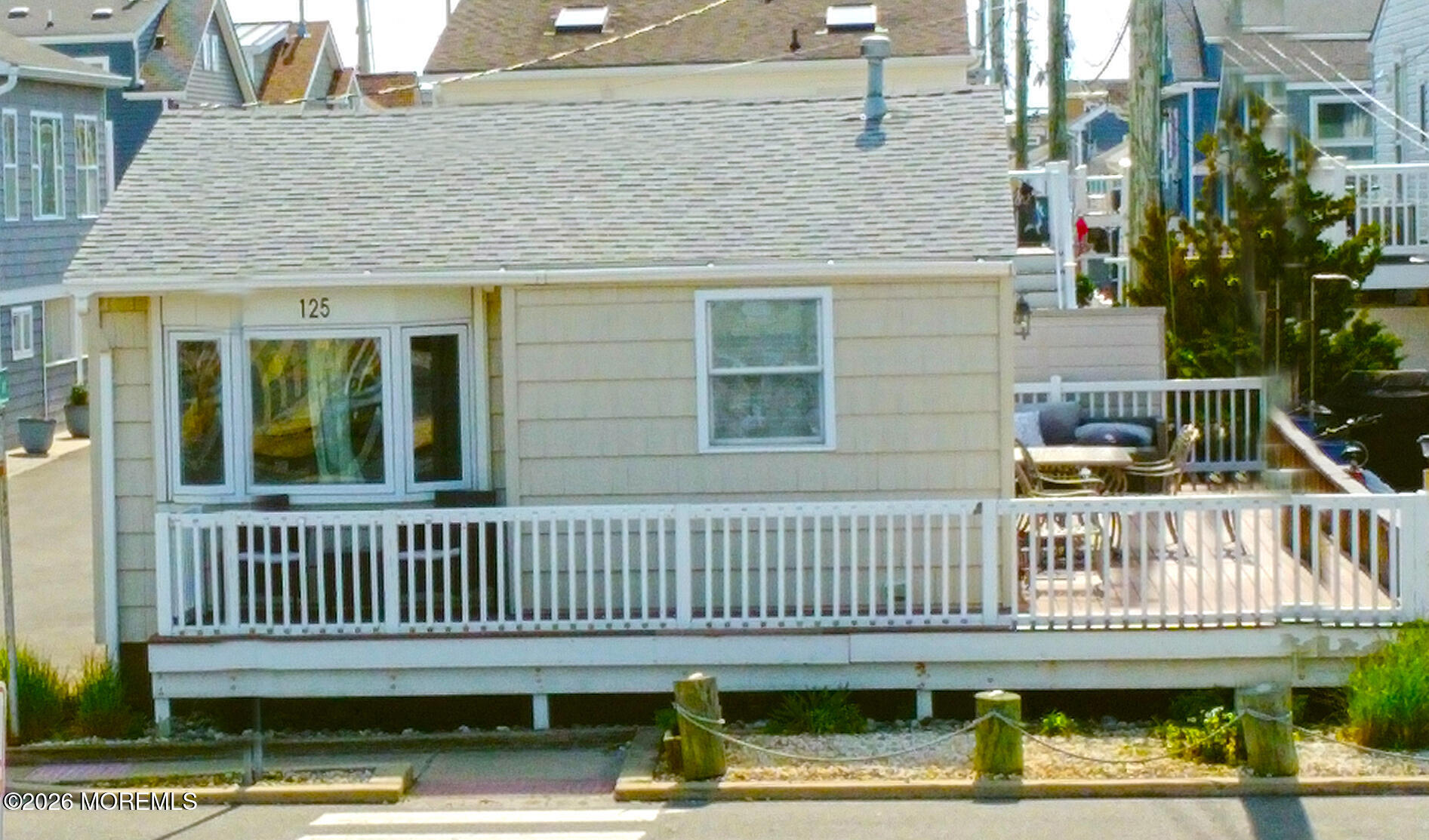 125 W Tide Way Image 2