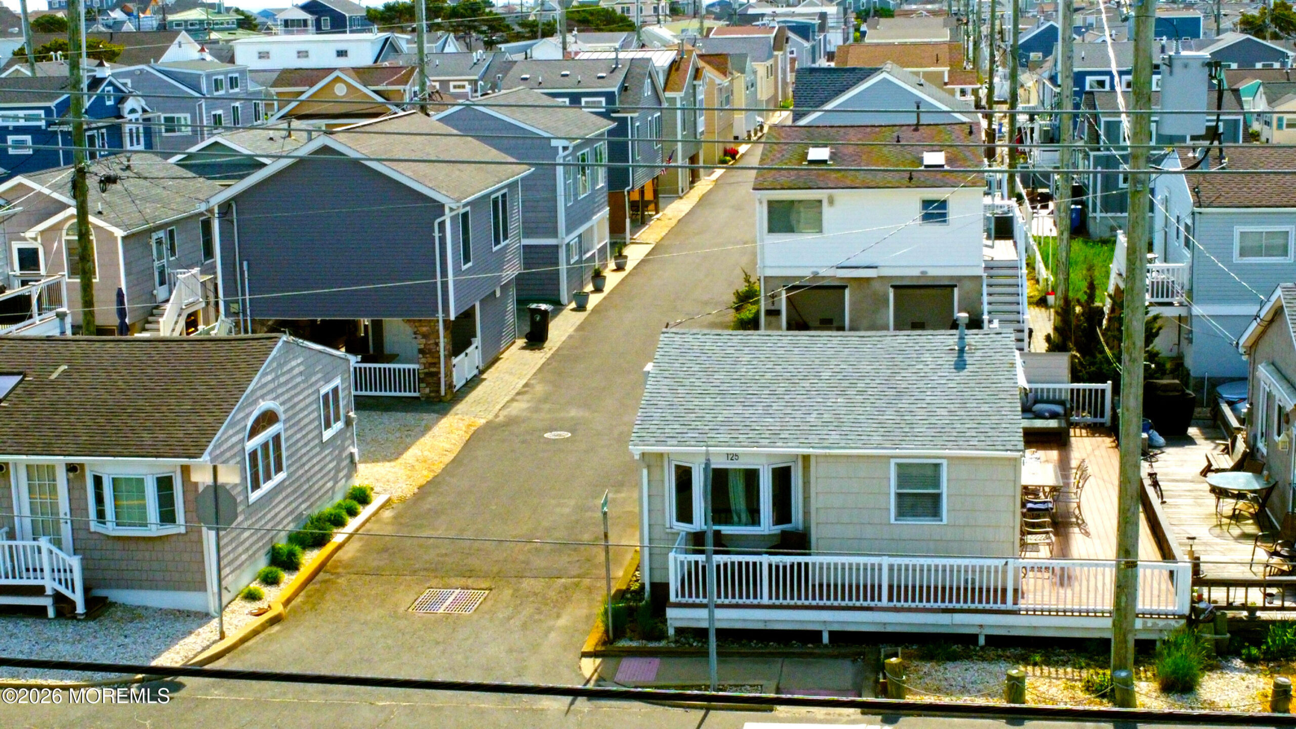 125 W Tide Way Image 5