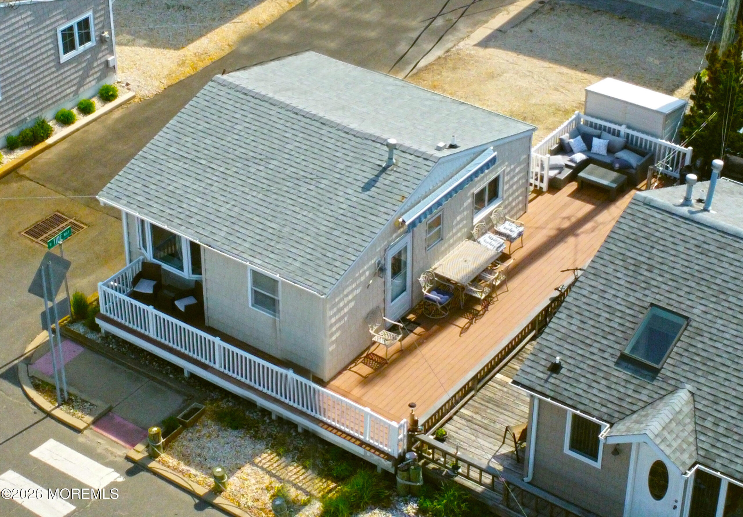 125 W Tide Way, Lavallette, NJ, 08735 image 6