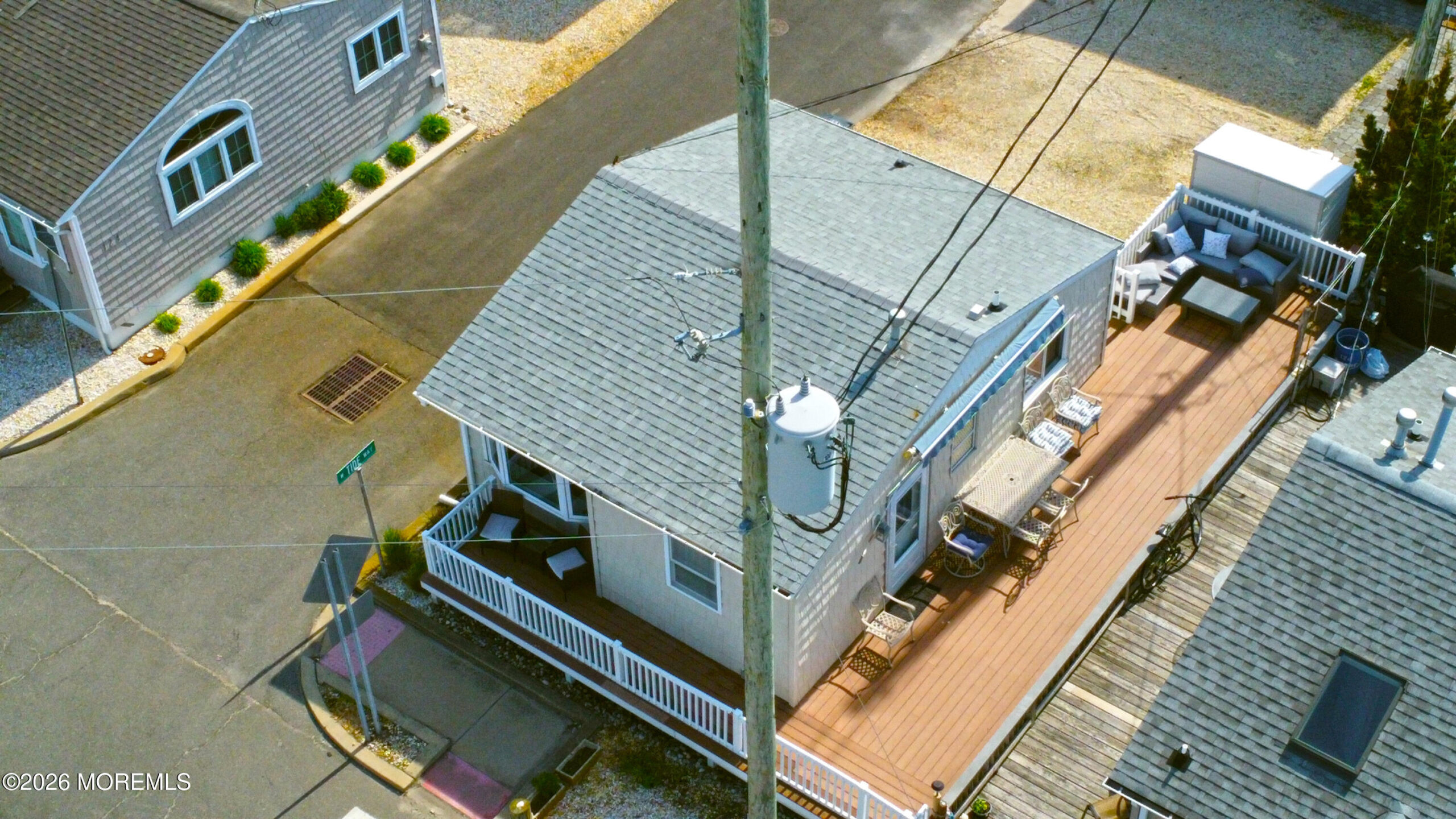 125 W Tide Way, Lavallette, NJ, 08735 image 7