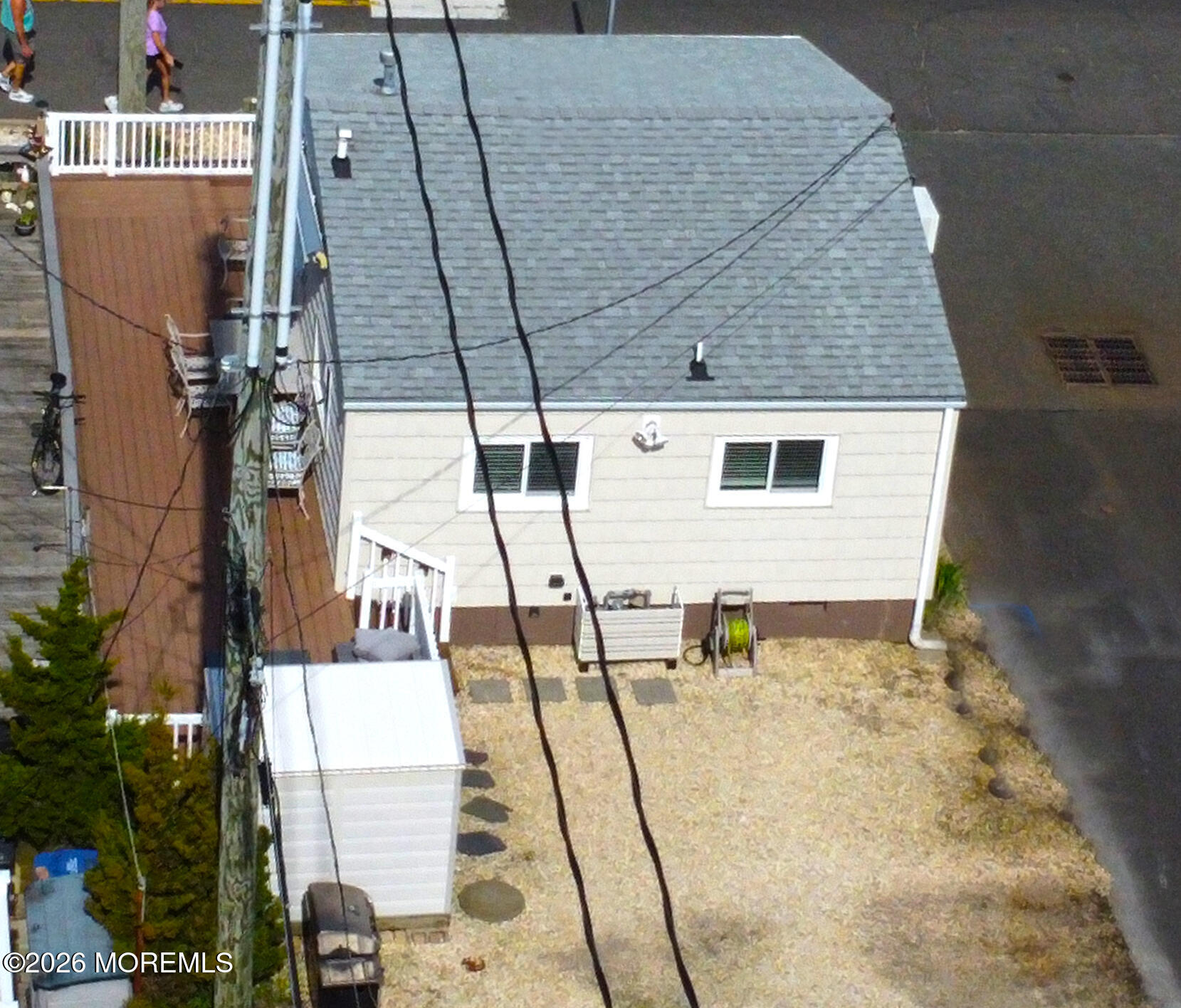 125 W Tide Way, Lavallette, NJ, 08735 image 8