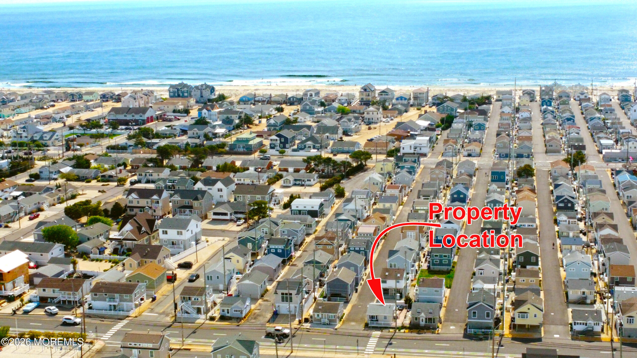 125 W Tide Way, Lavallette, NJ, 08735 image 10