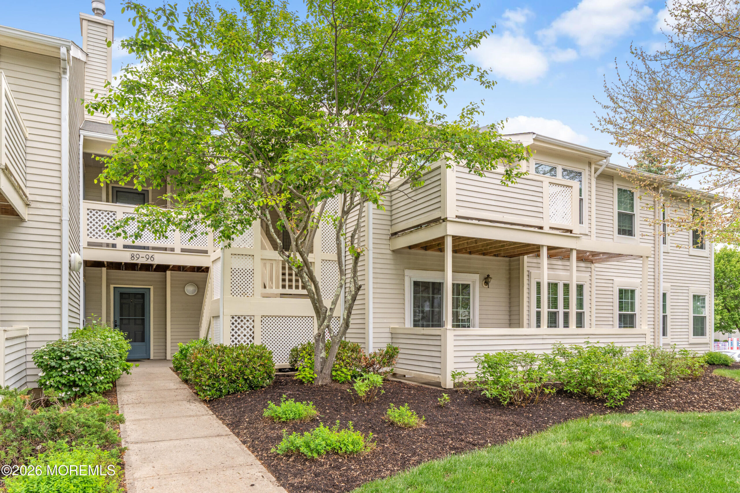 94 Briarwood Court Image 2