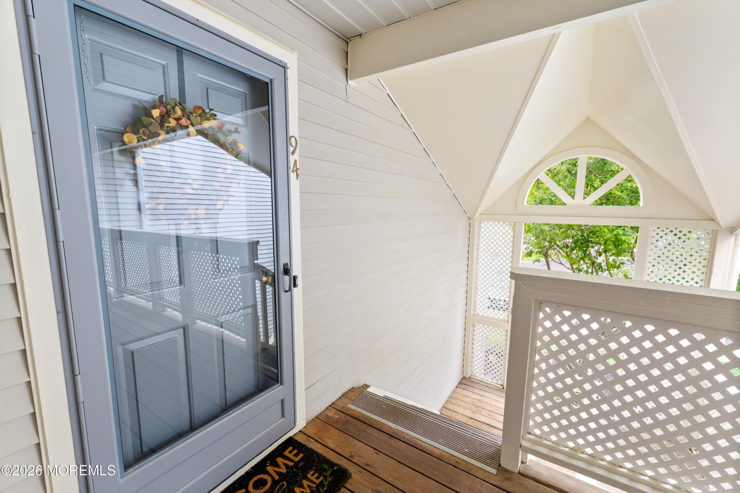 94 Briarwood Court Image 3