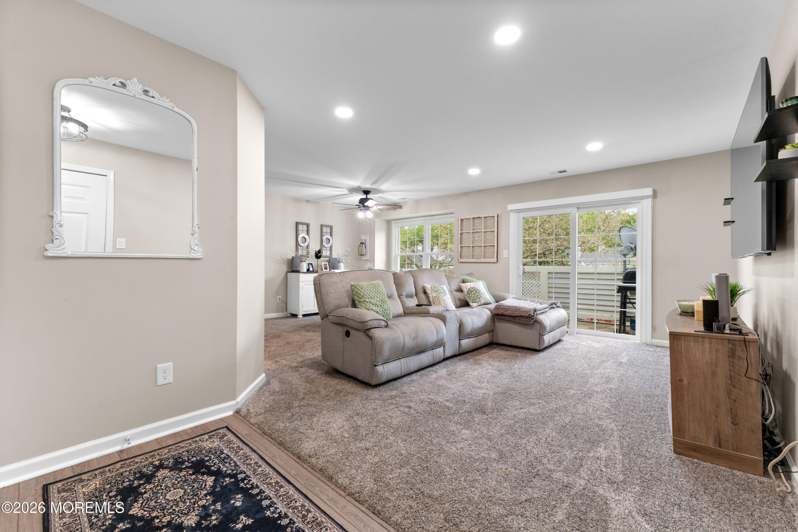94 Briarwood Court Image 4