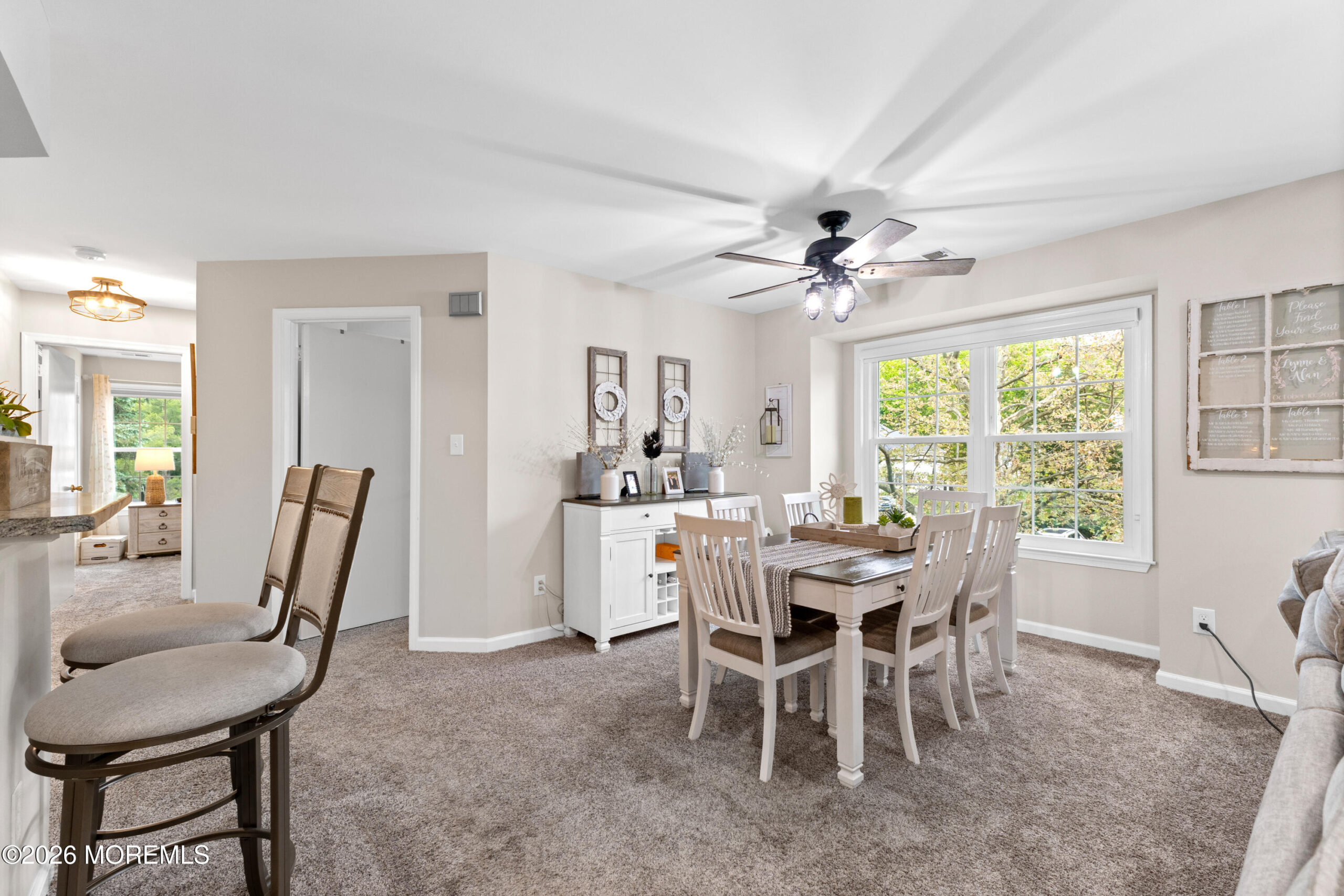 94 Briarwood Court, Howell, NJ, 07731 image 6