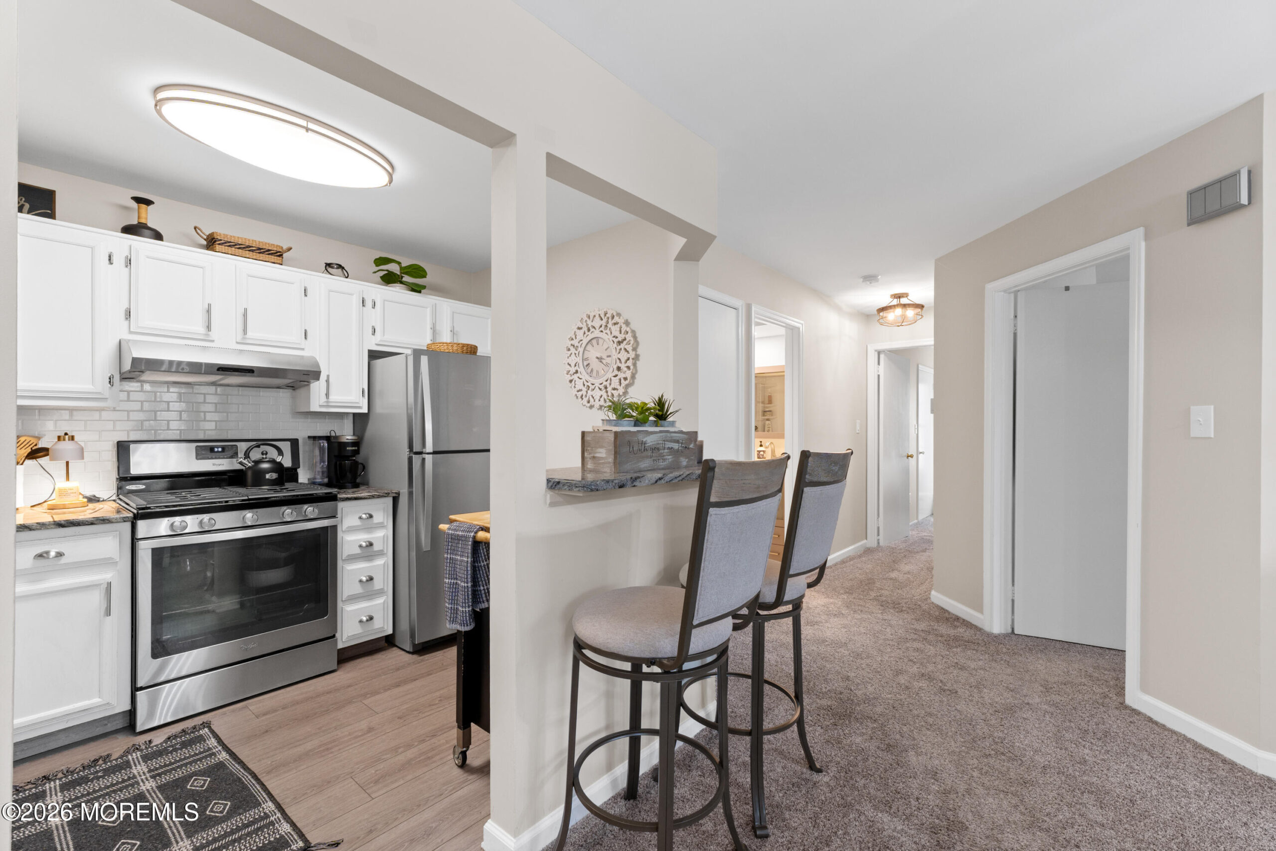 94 Briarwood Court, Howell, NJ, 07731 image 7
