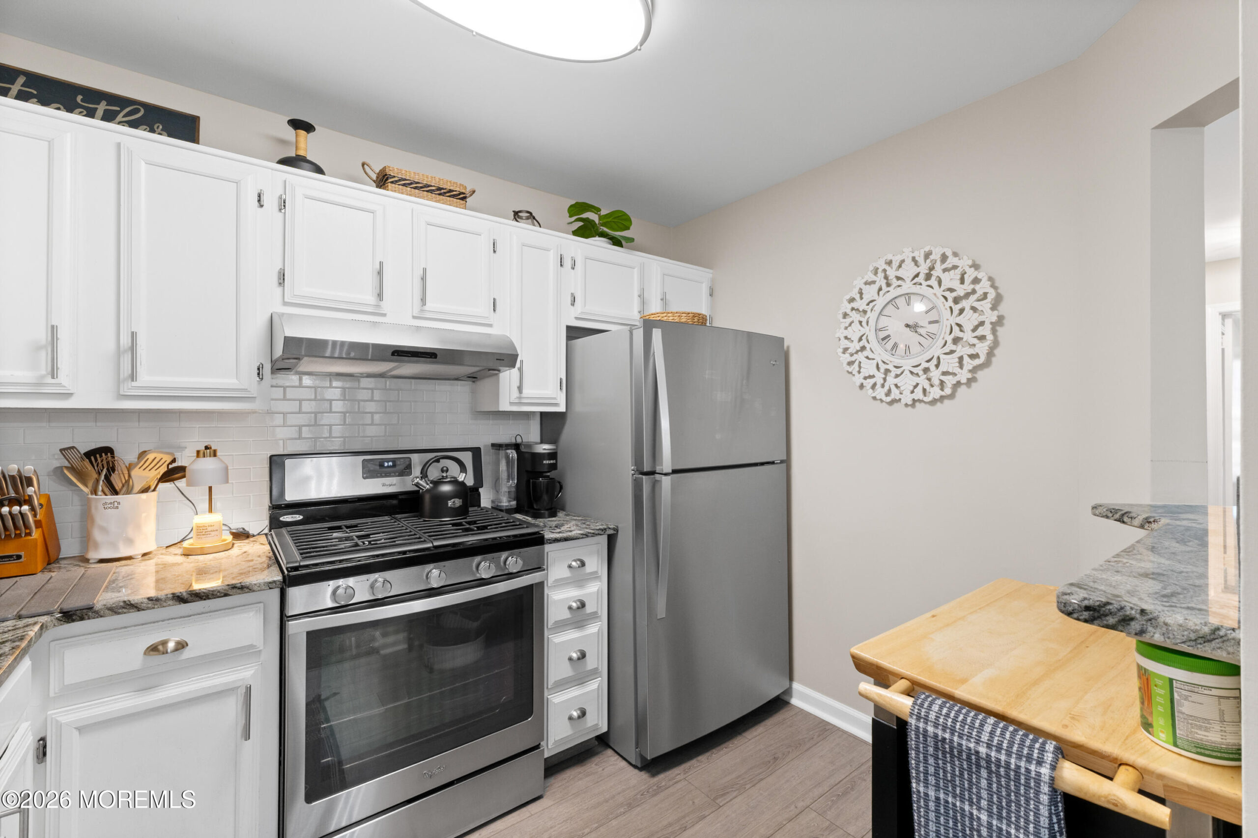 94 Briarwood Court, Howell, NJ, 07731 image 8
