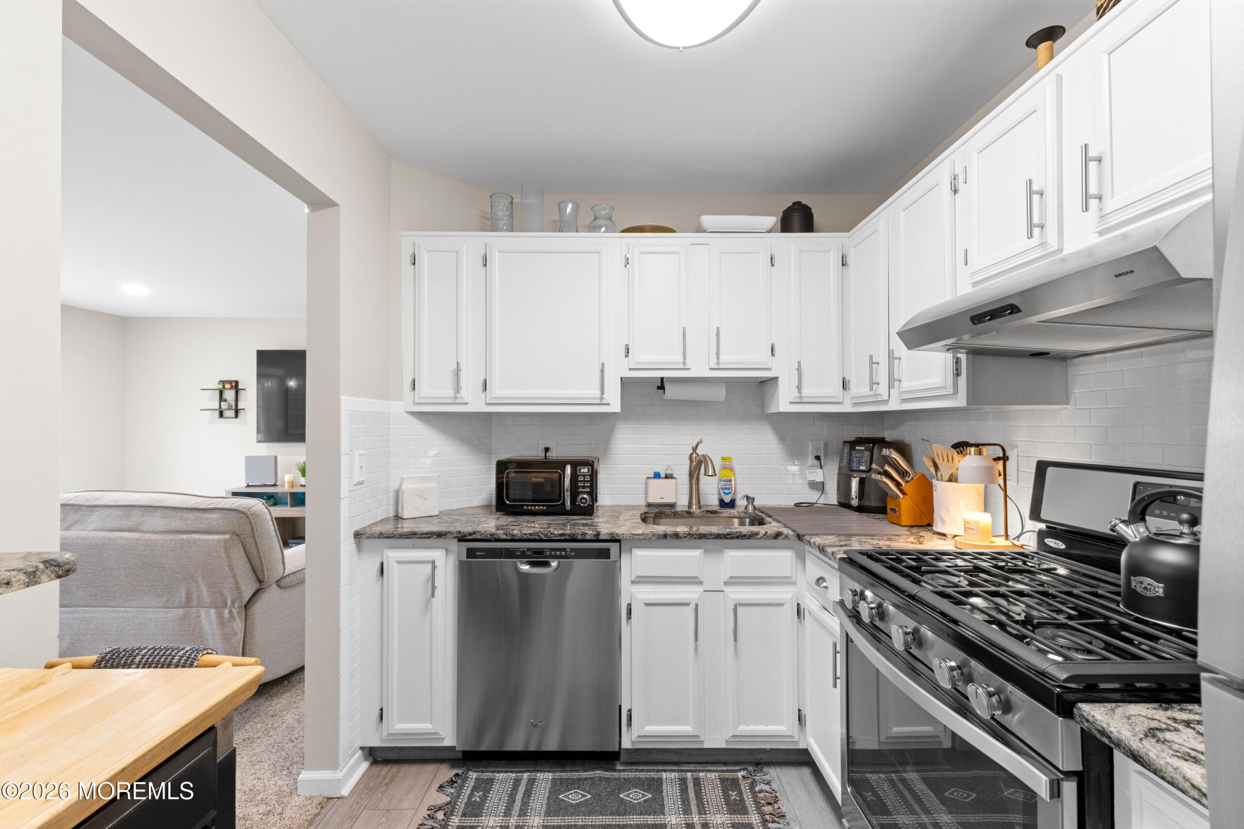 94 Briarwood Court, Howell, NJ, 07731 image 9