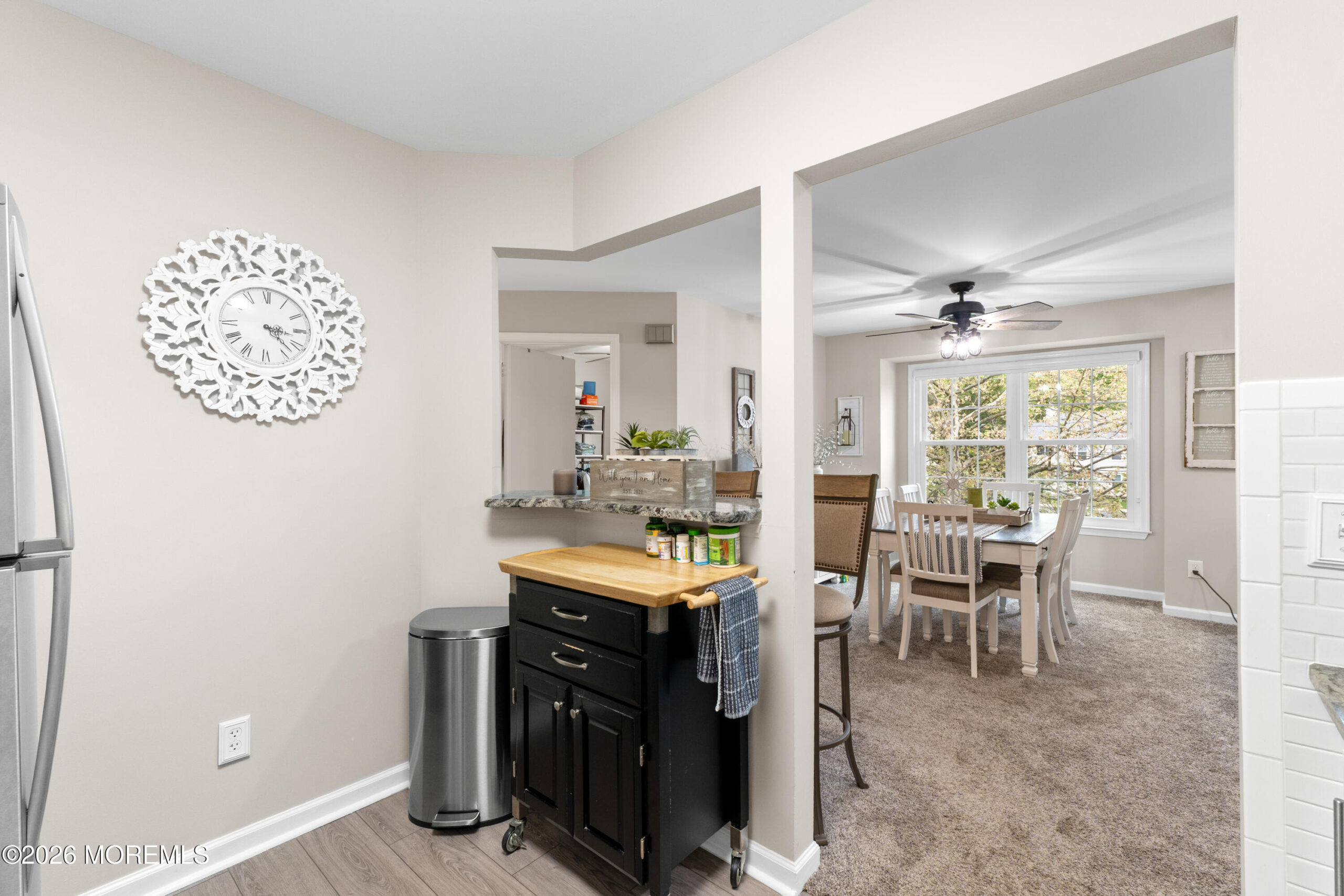 94 Briarwood Court, Howell, NJ, 07731 image 10