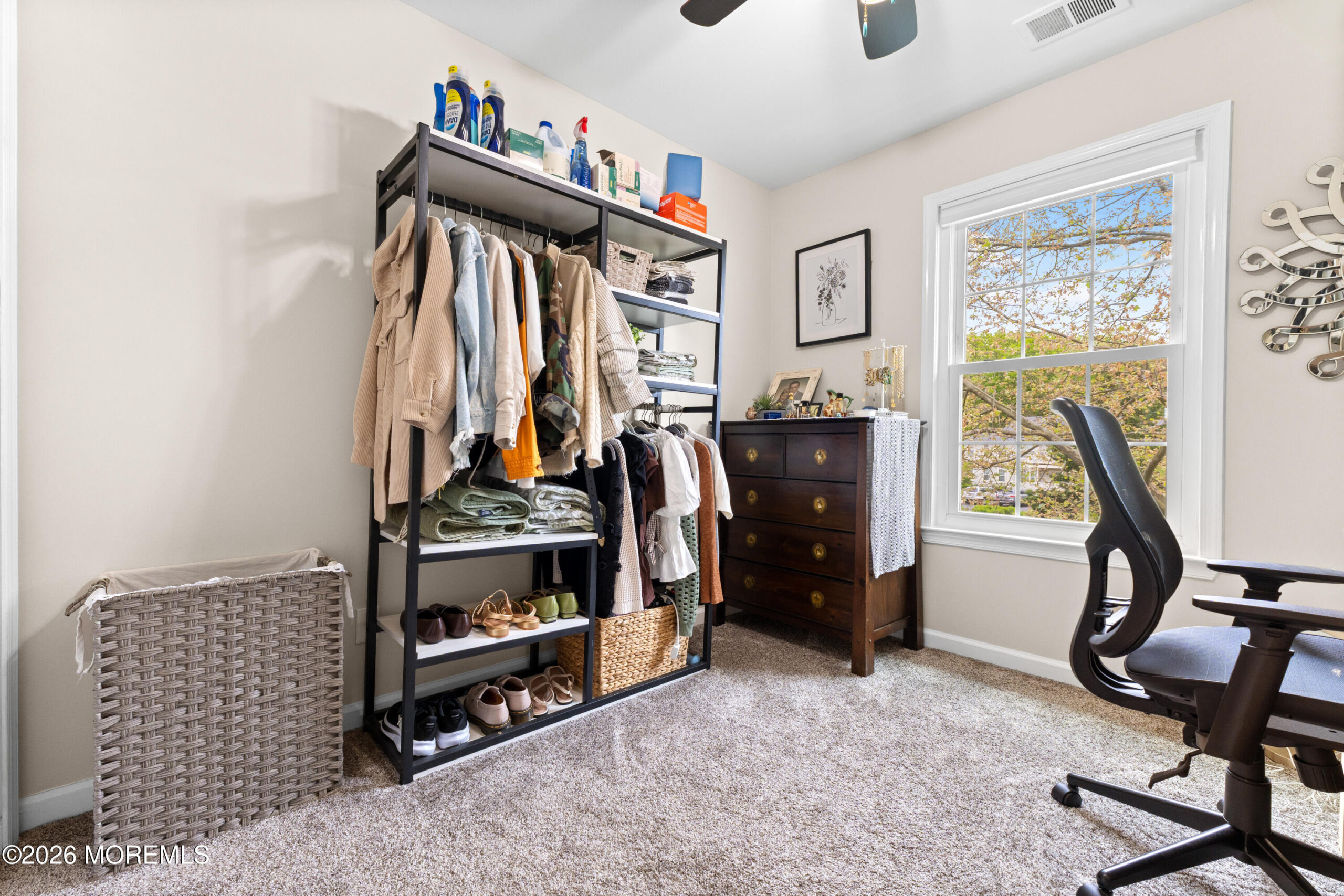 94 Briarwood Court, Howell, NJ, 07731 image 11