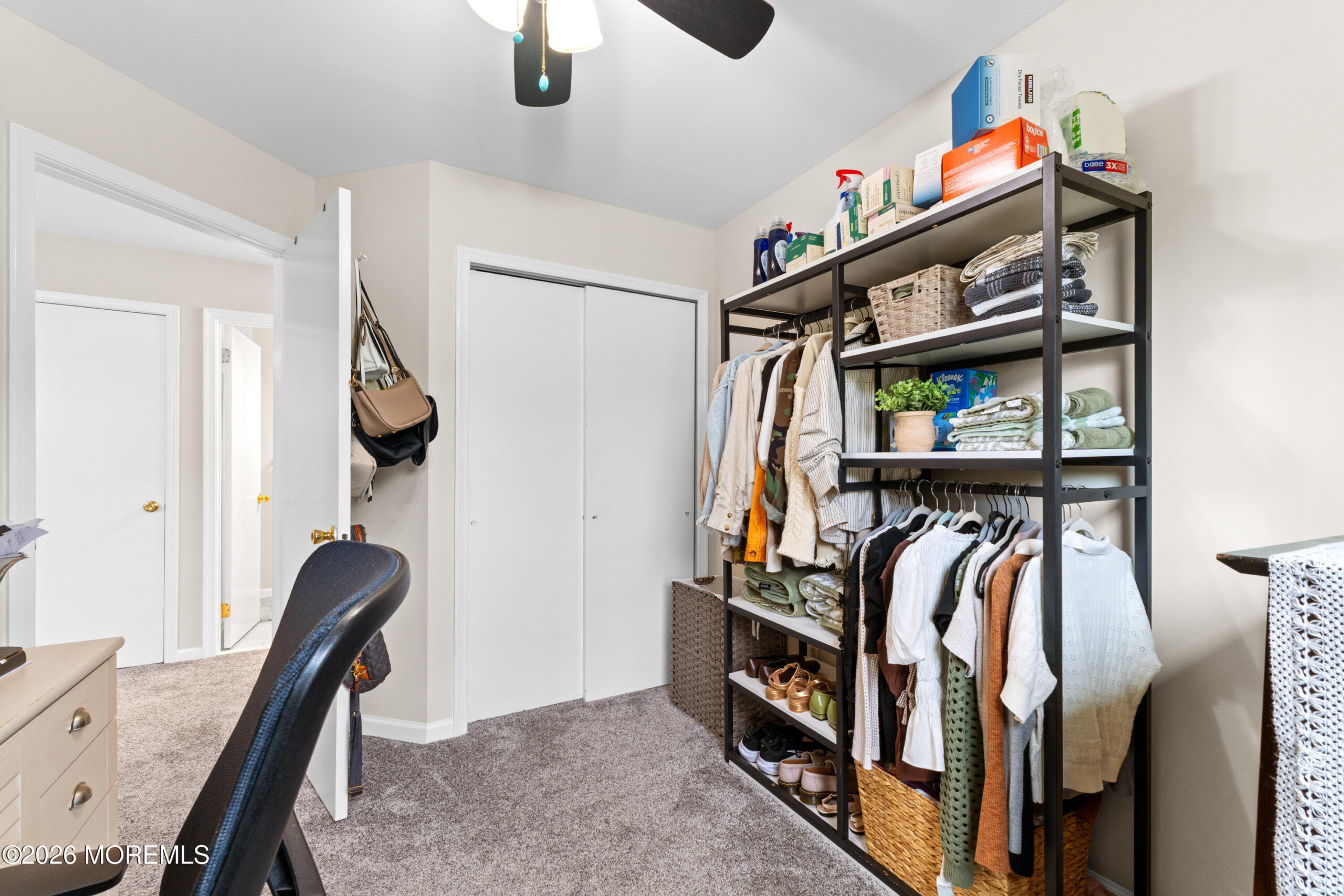 94 Briarwood Court, Howell, NJ, 07731 image 12
