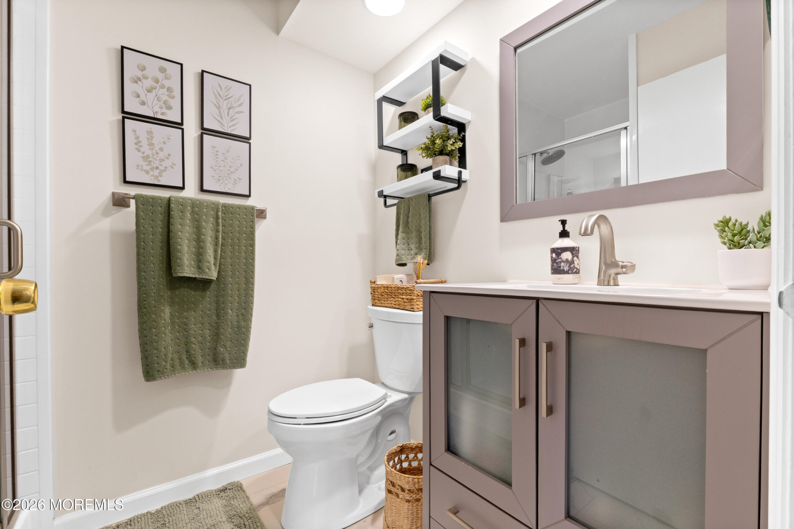94 Briarwood Court, Howell, NJ, 07731 image 13