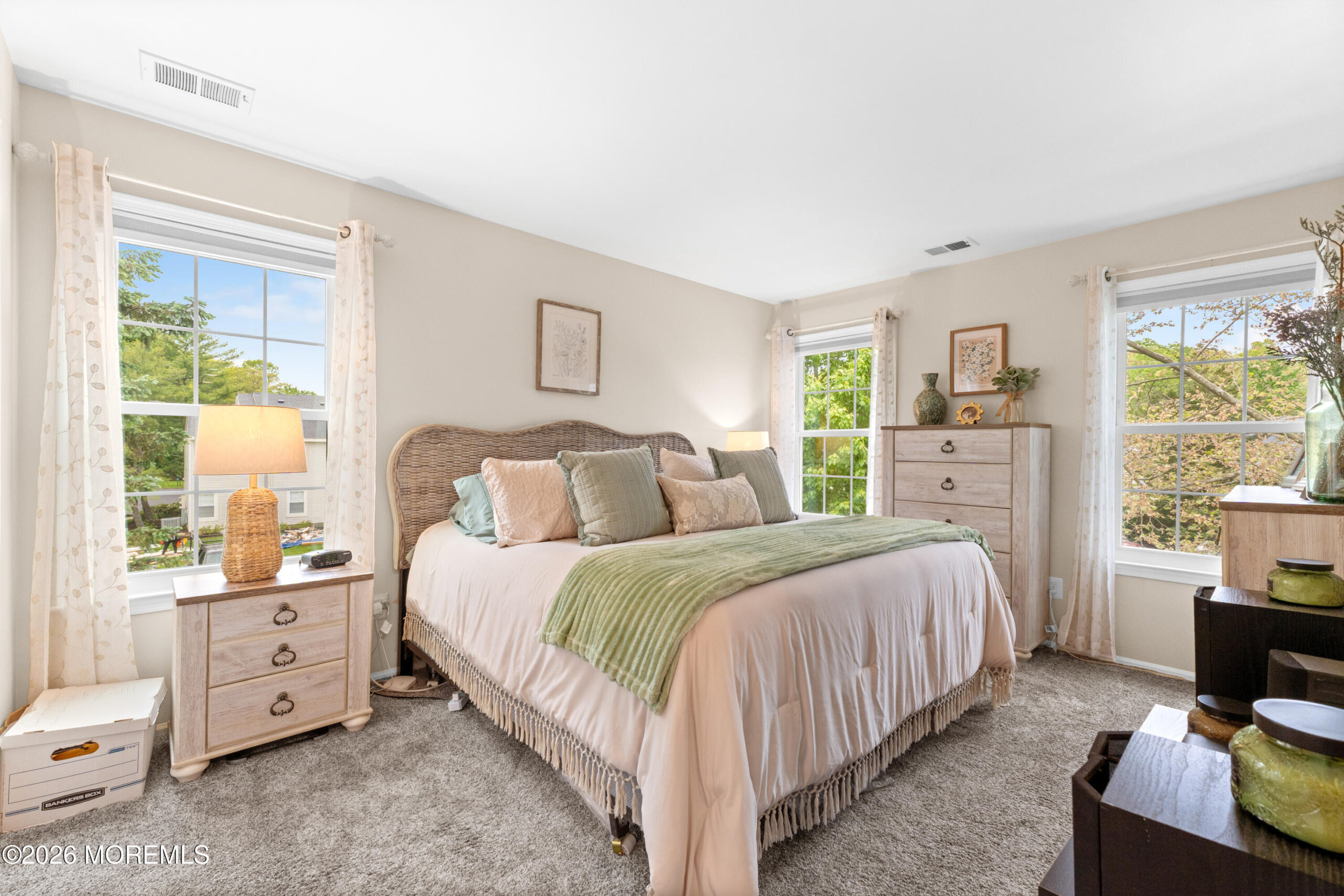 94 Briarwood Court, Howell, NJ, 07731 image 15