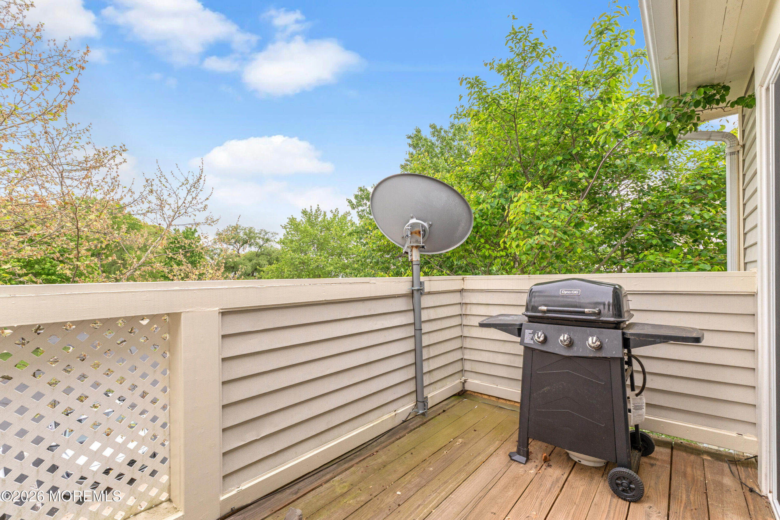 94 Briarwood Court, Howell, NJ, 07731 image 20