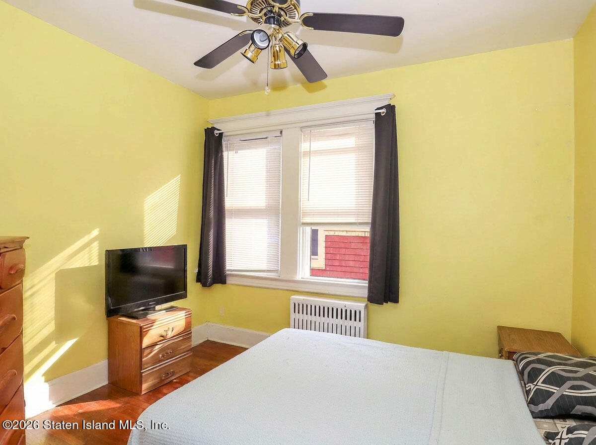 61 Ronald Avenue, Staten Island, NY, 10303 image 14