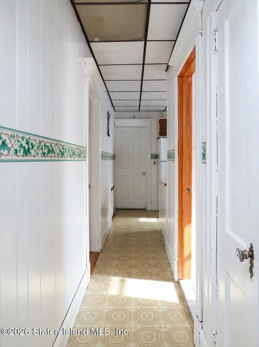 61 Ronald Avenue, Staten Island, NY, 10303 image 15